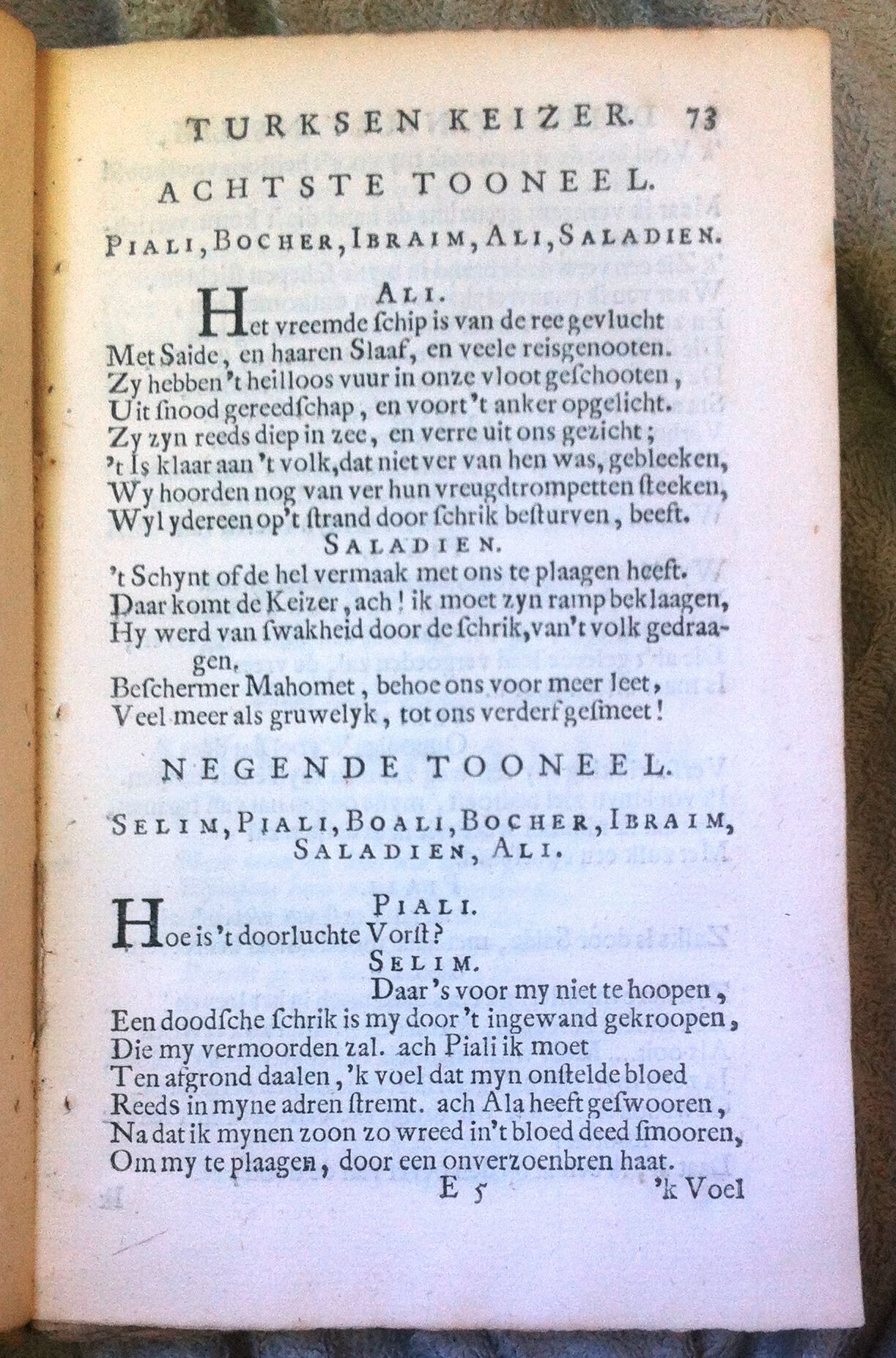 HoevenSelim173173
