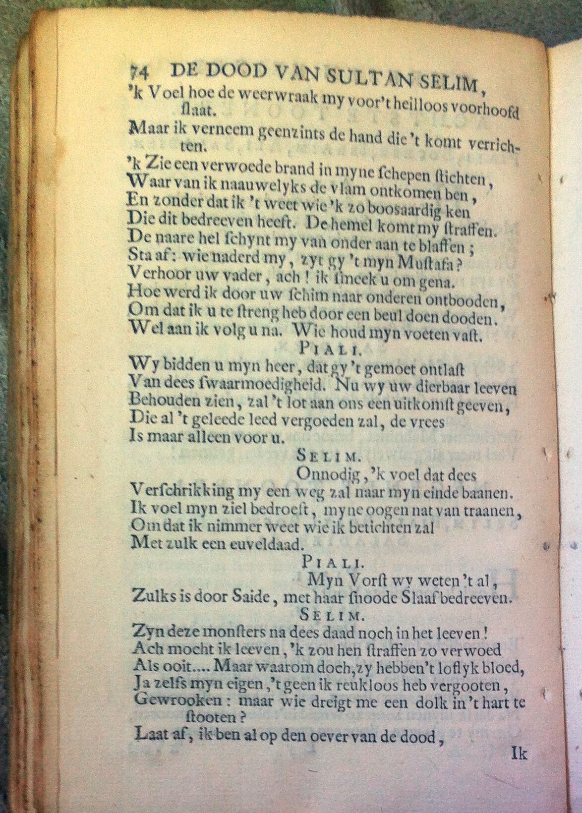 HoevenSelim173174