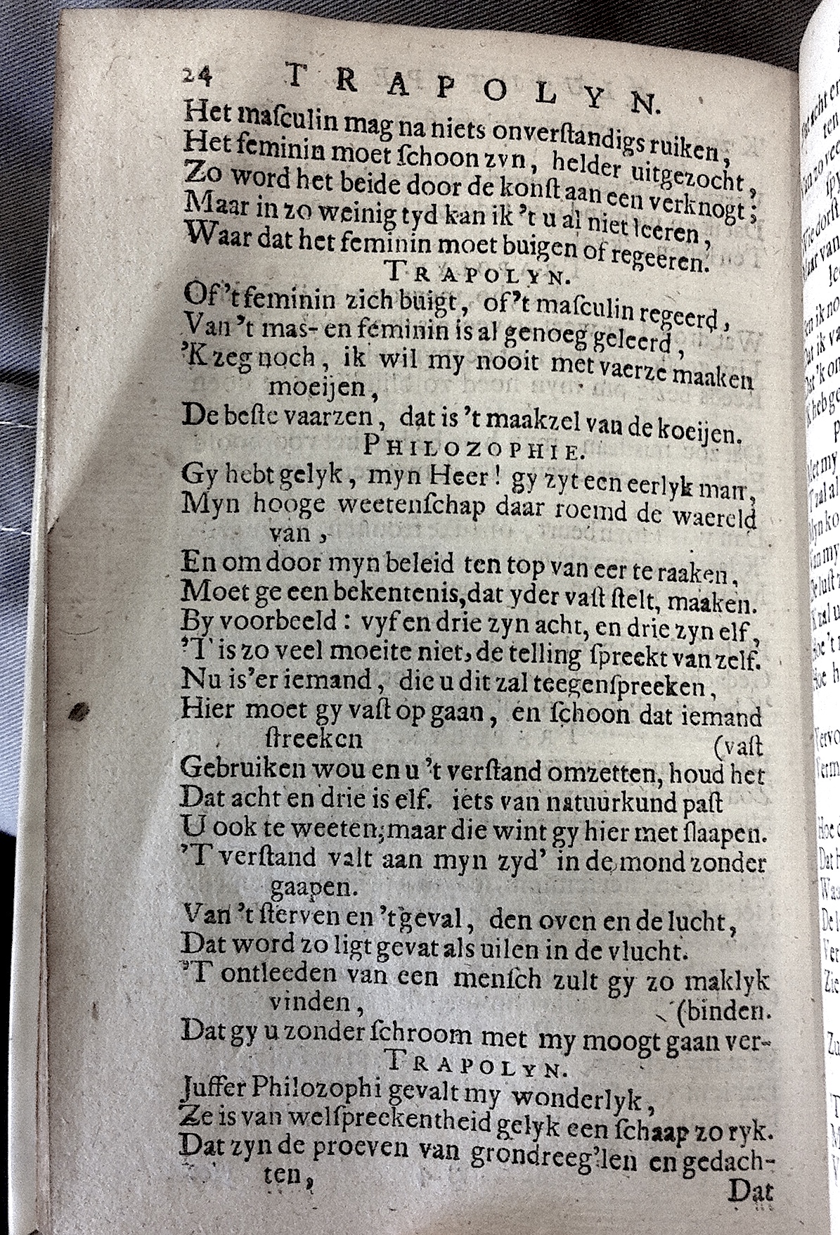 HoevenTrapolyn168824.jpg