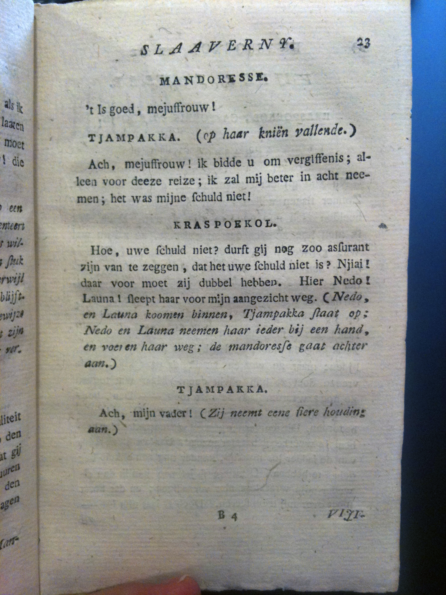 Kraspoekol1800p023.jpg