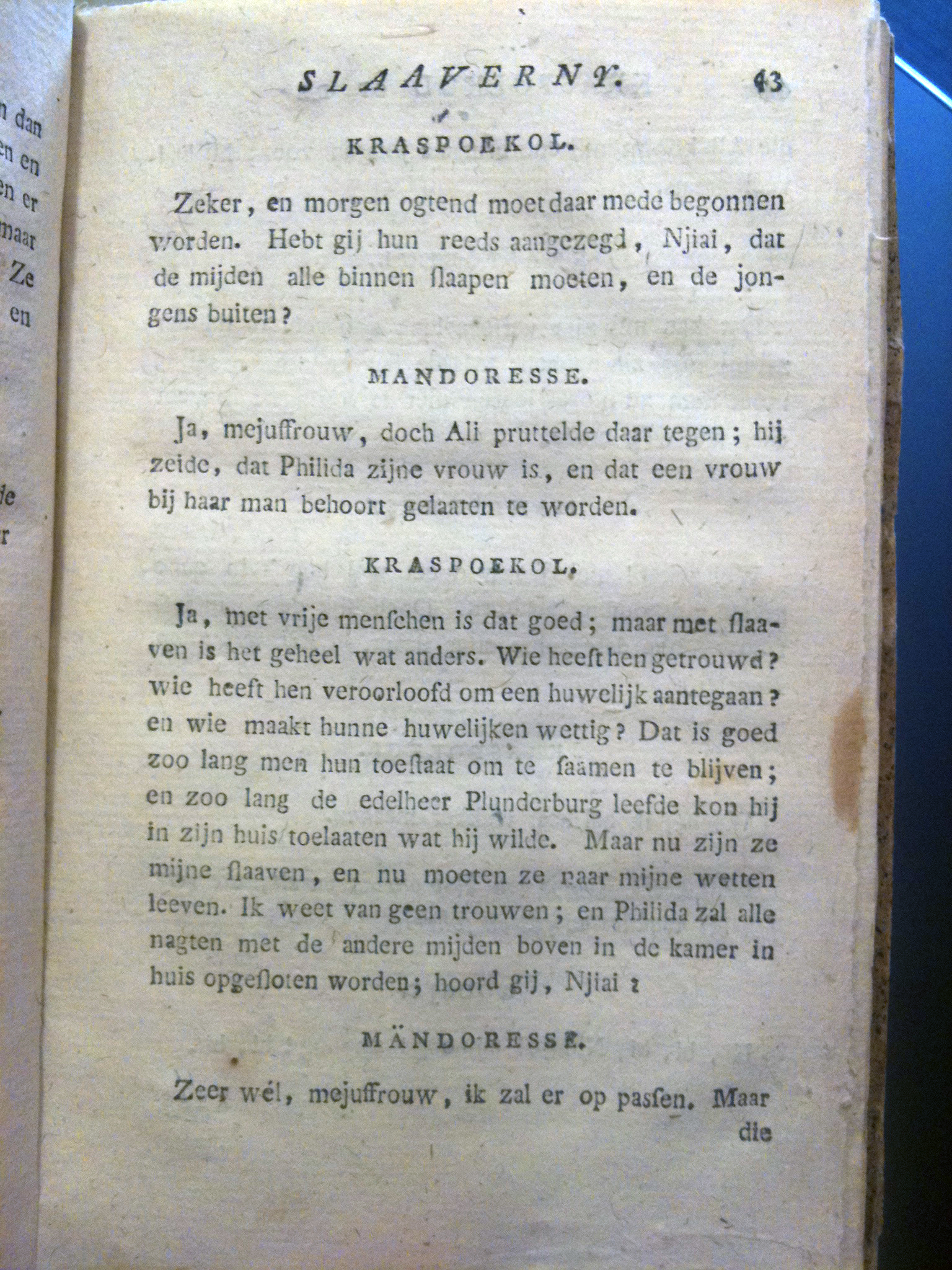 Kraspoekol1800p043.jpg