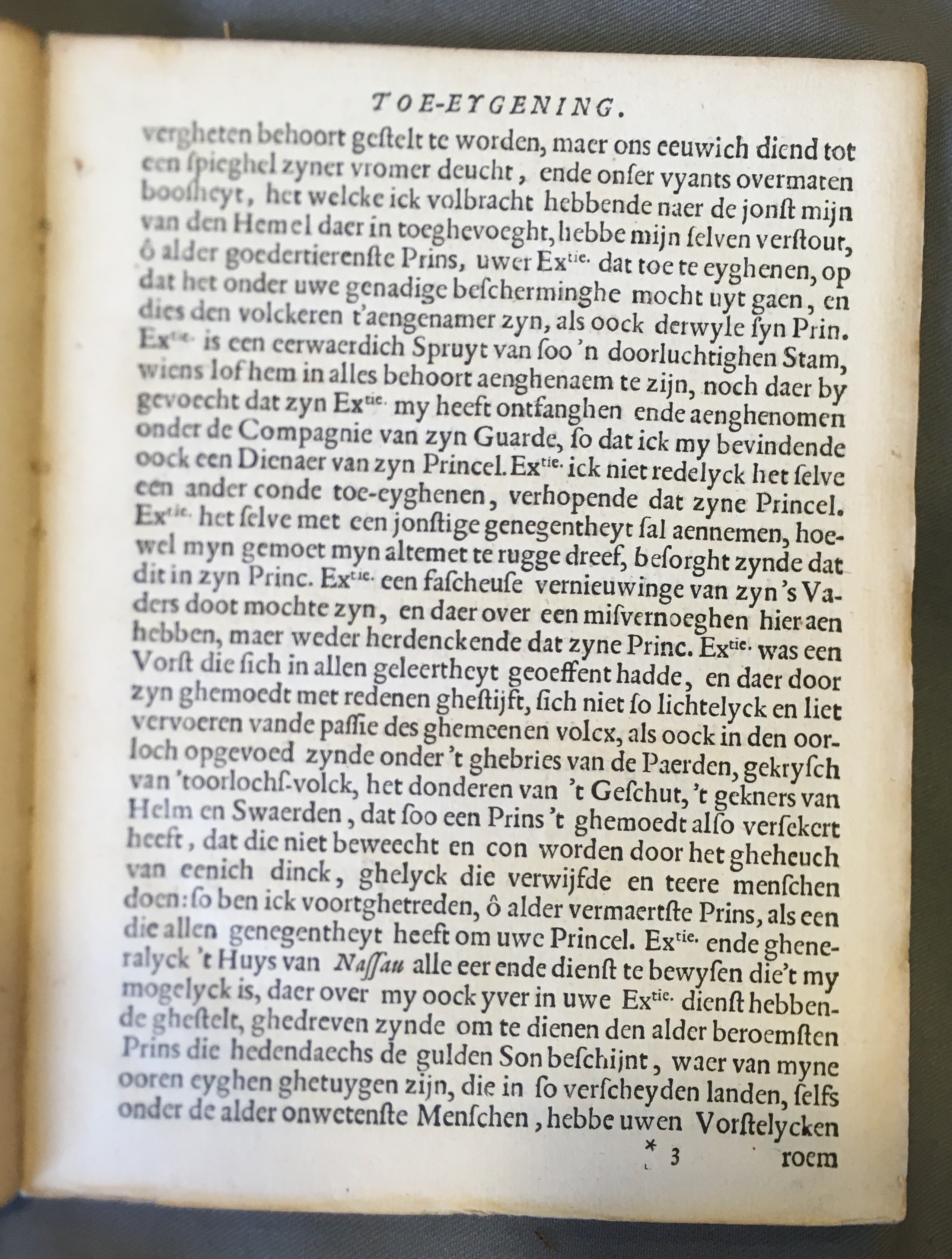 HoghendorpWilhem1617a05