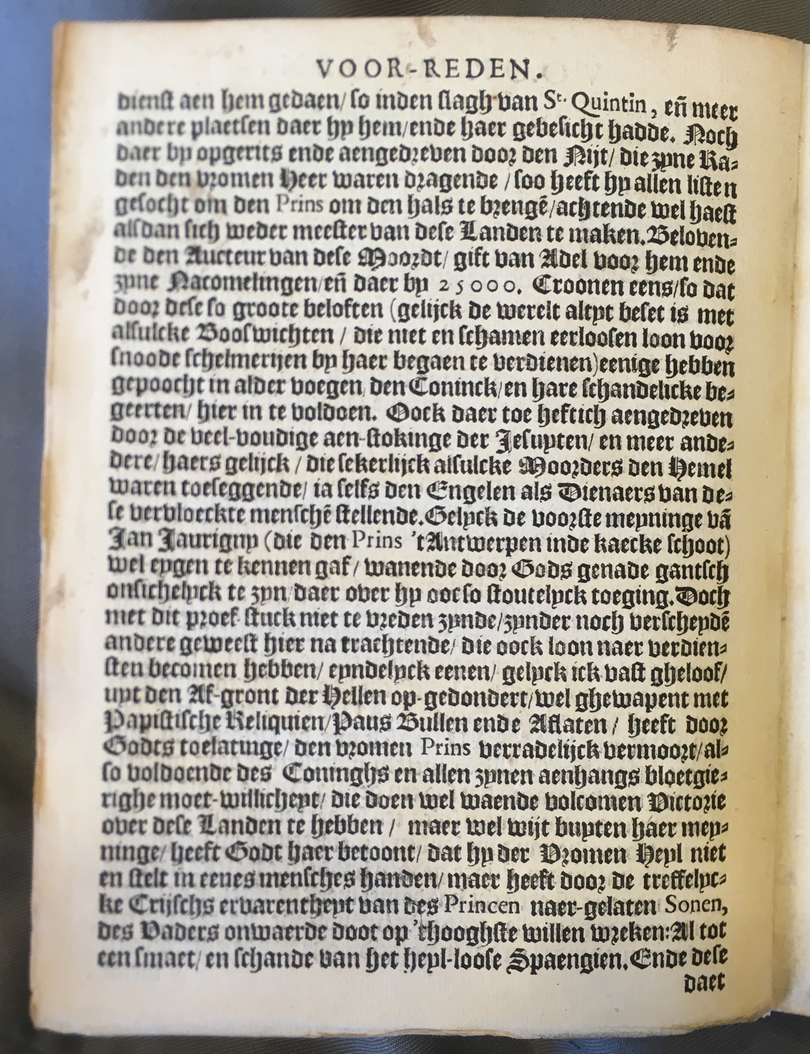 HoghendorpWilhem1617a08.jpg