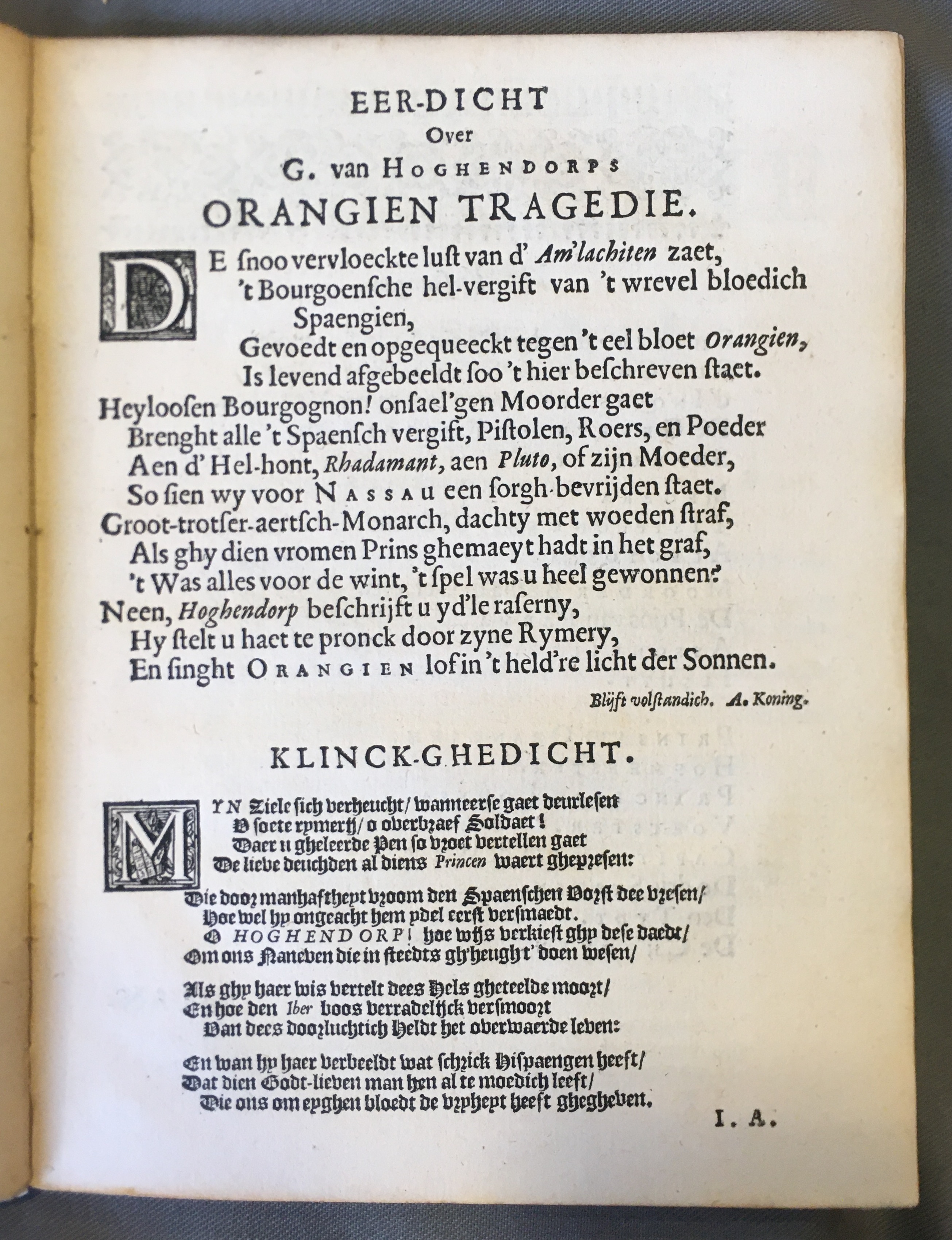 HoghendorpWilhem1617a11.jpg