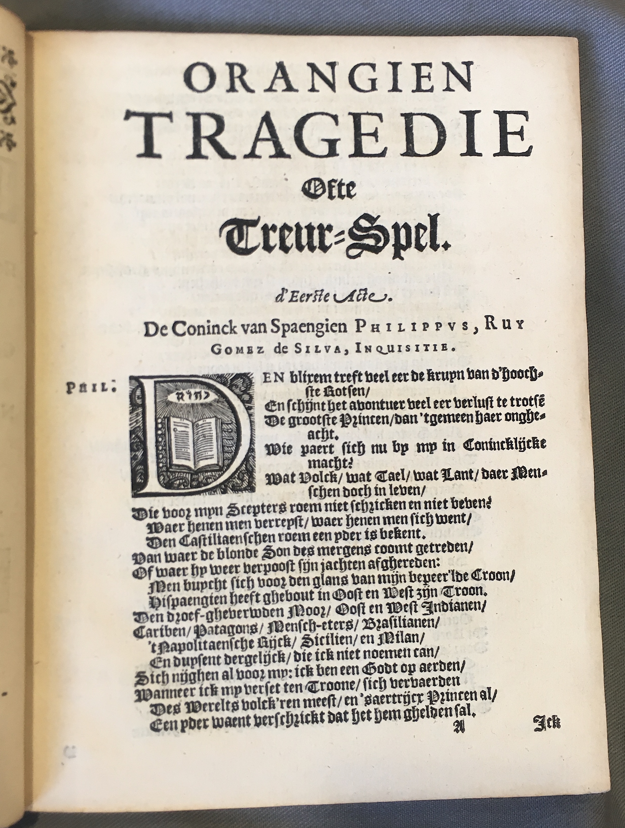 HoghendorpWilhem1617p01