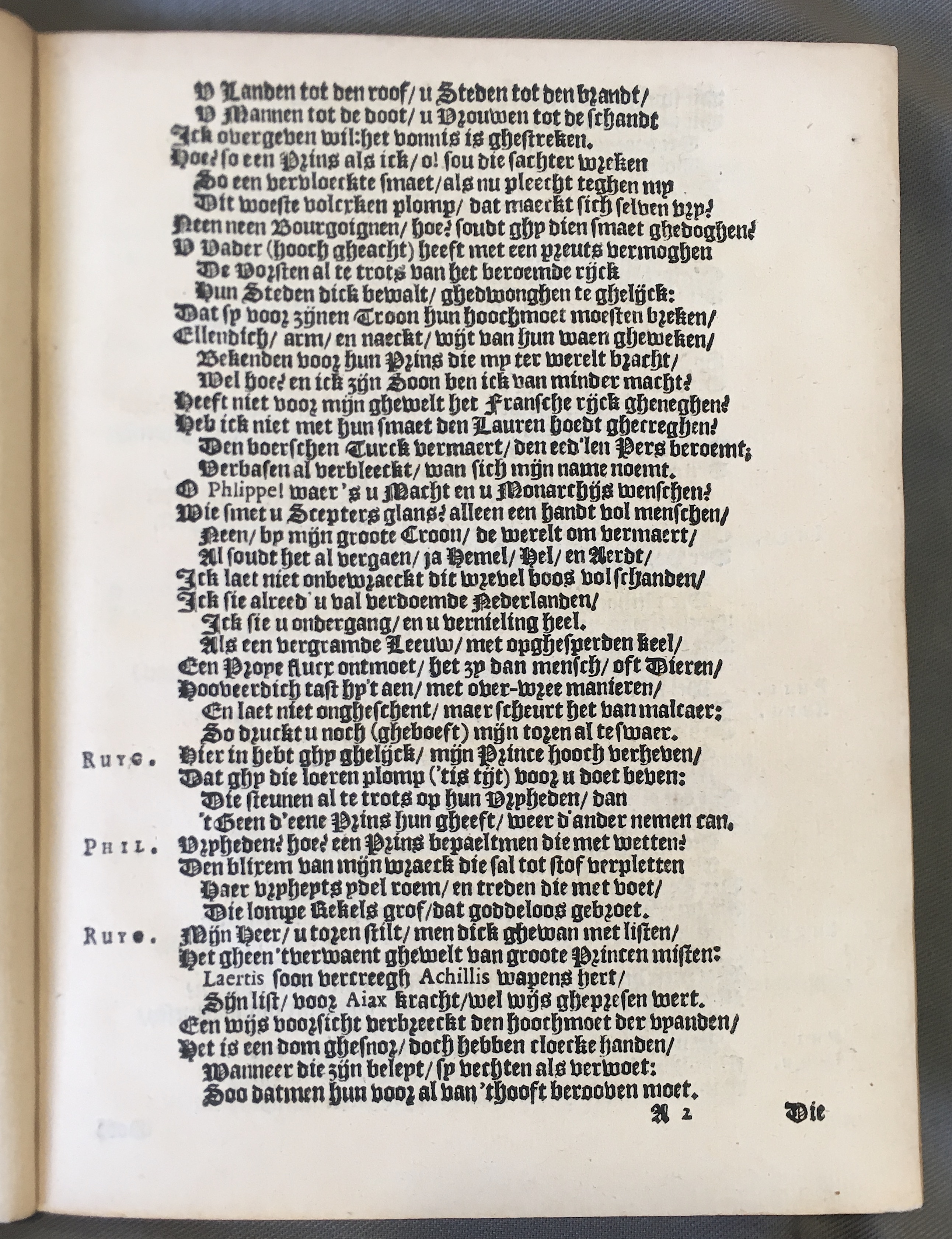 HoghendorpWilhem1617p03