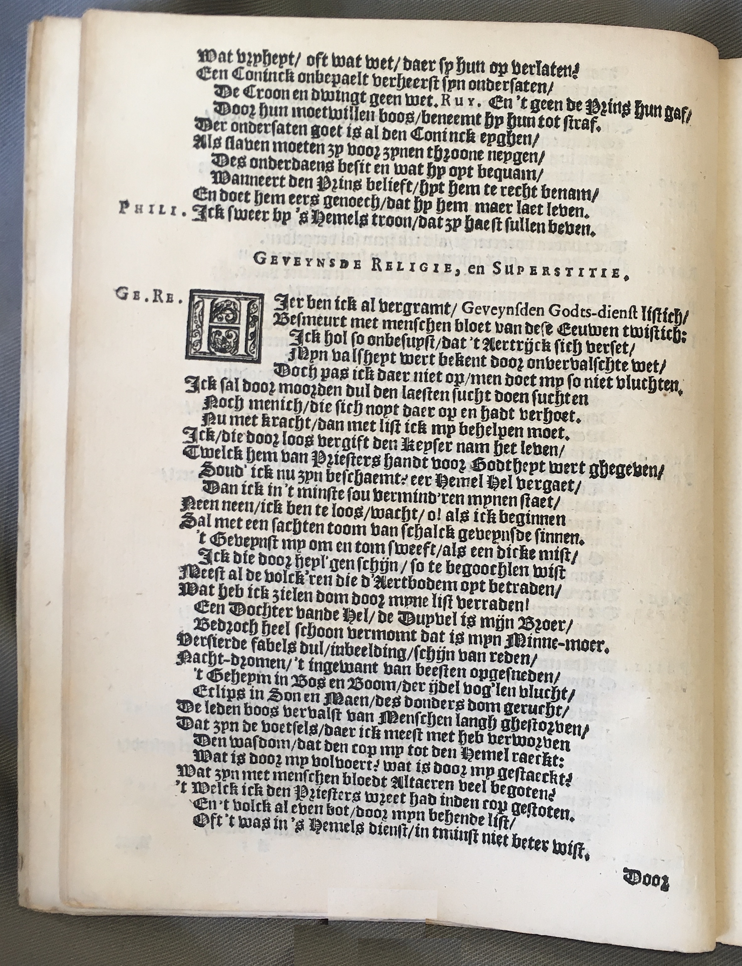 HoghendorpWilhem1617p06