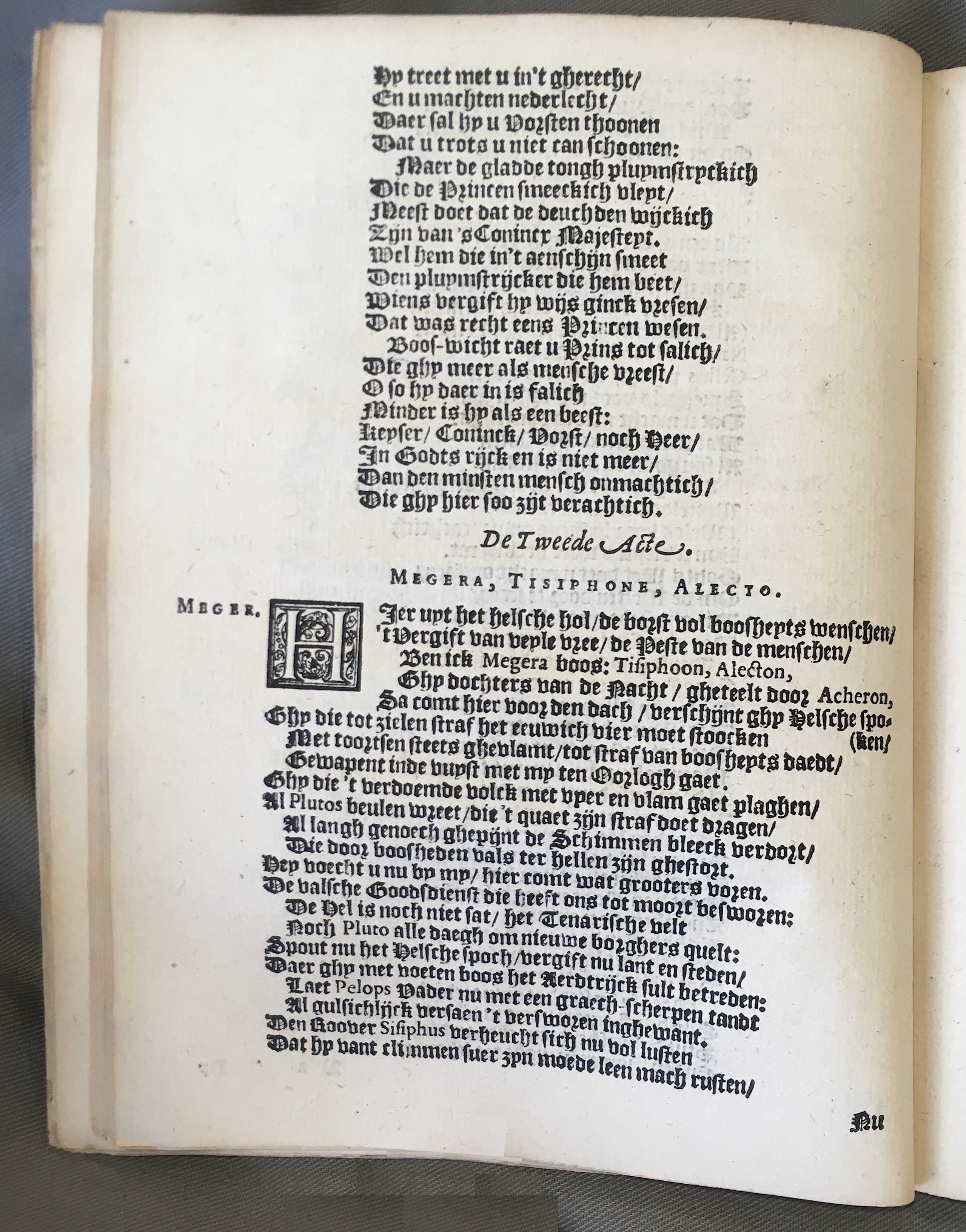 HoghendorpWilhem1617p12