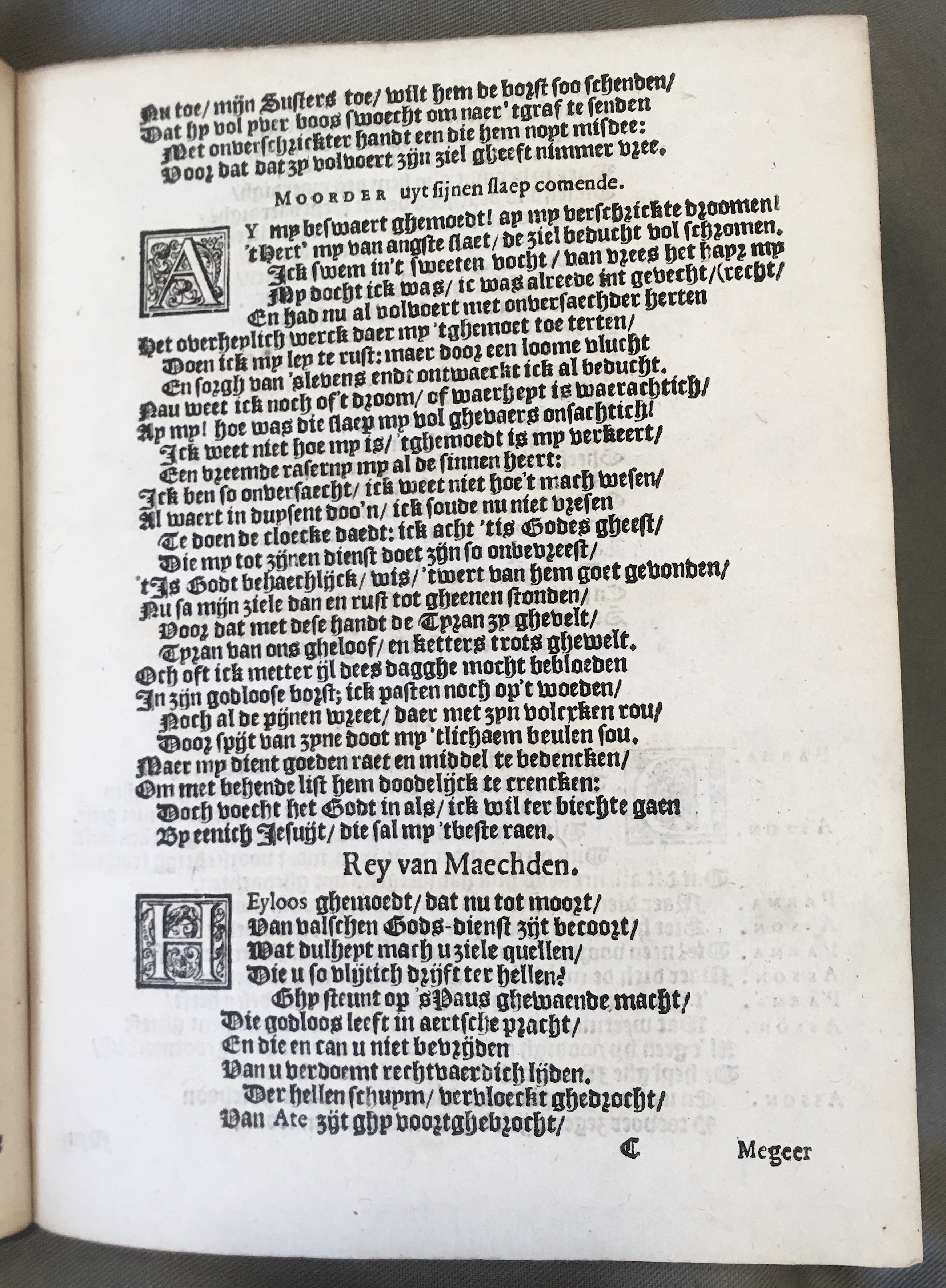 HoghendorpWilhem1617p17