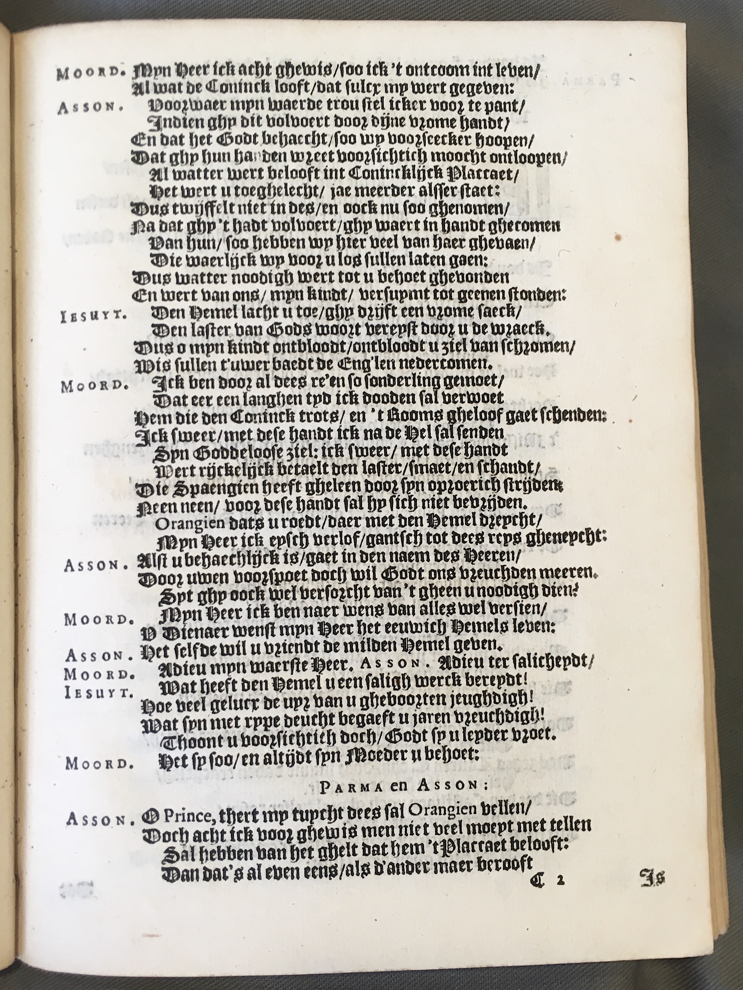 HoghendorpWilhem1617p19