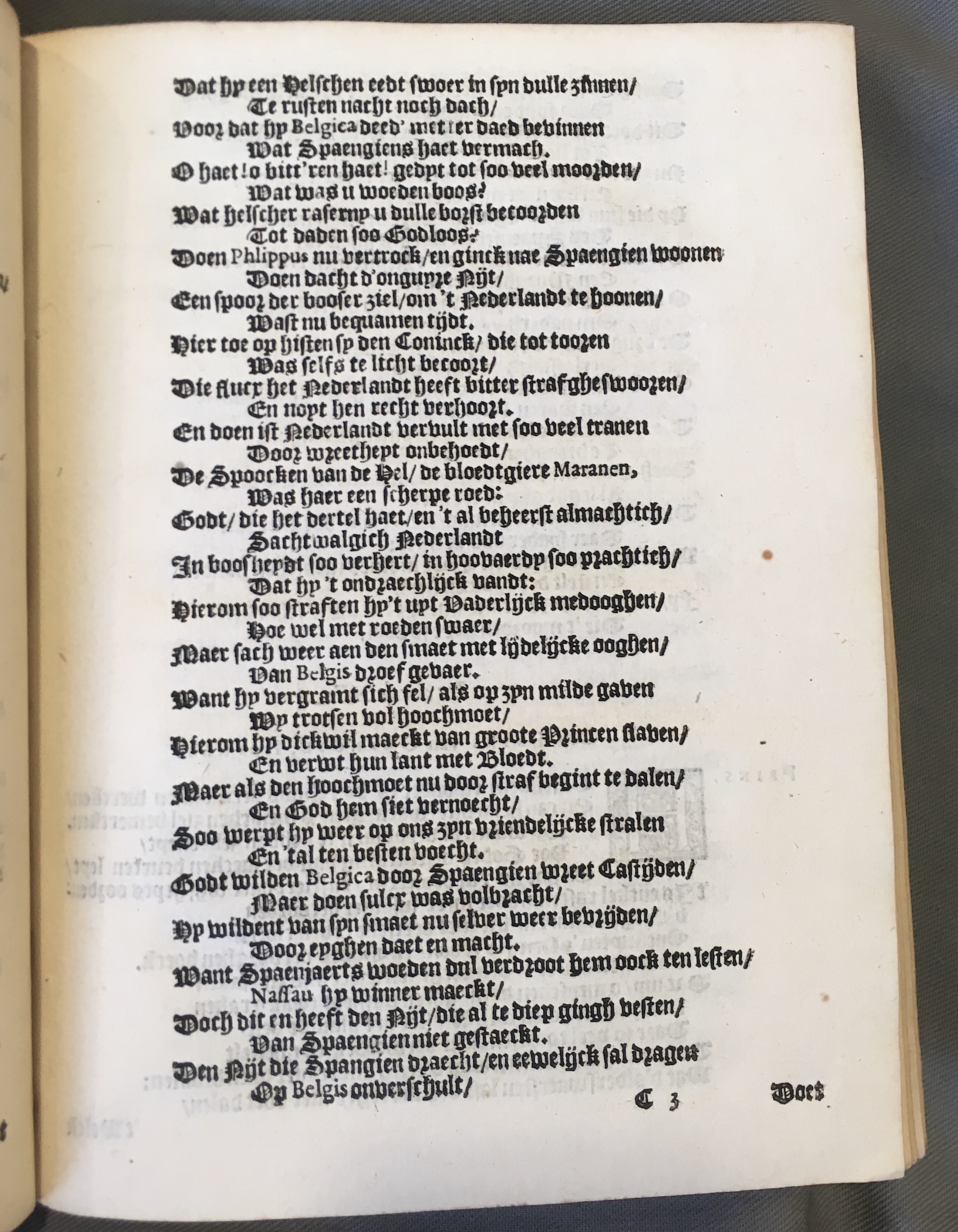 HoghendorpWilhem1617p21