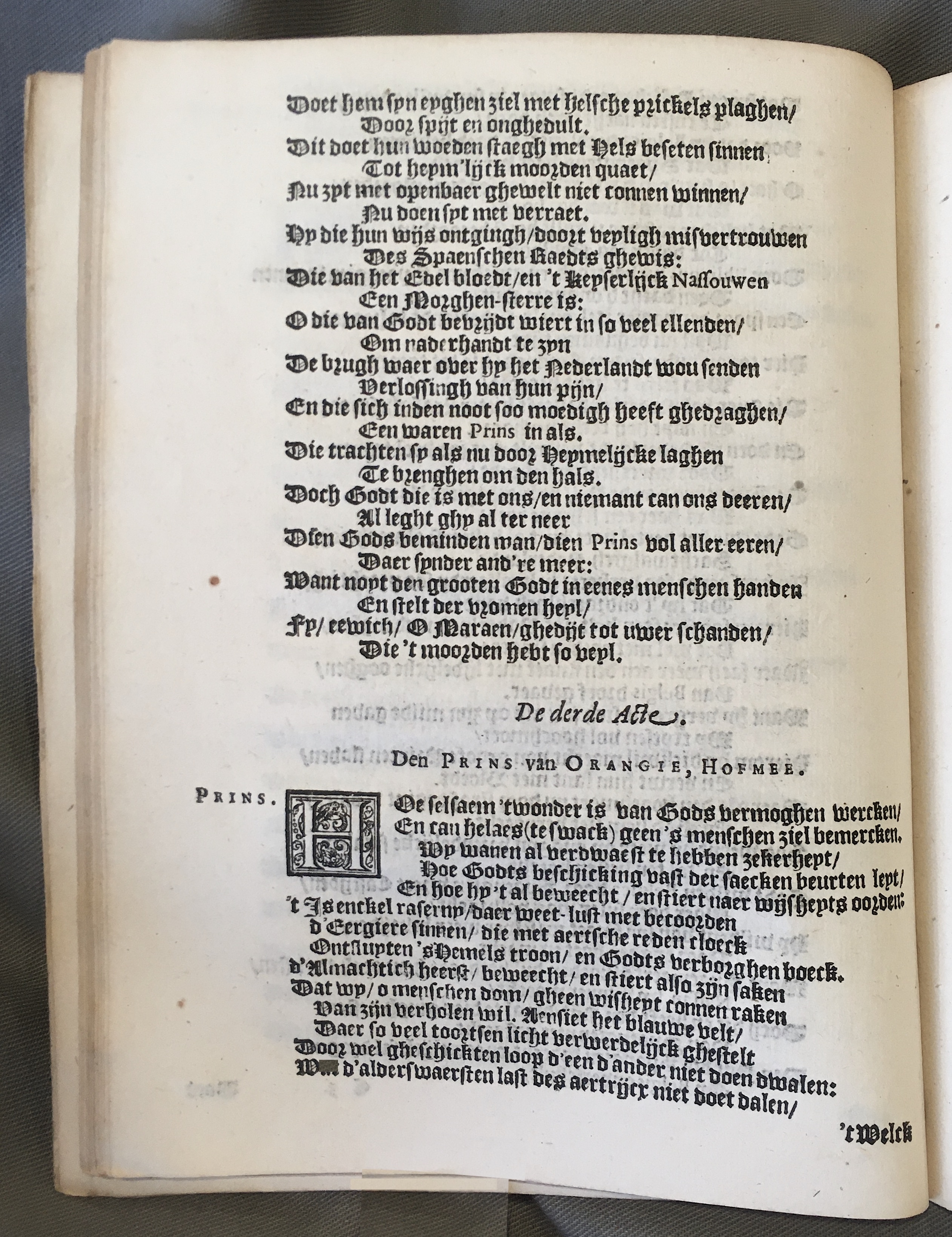 HoghendorpWilhem1617p22