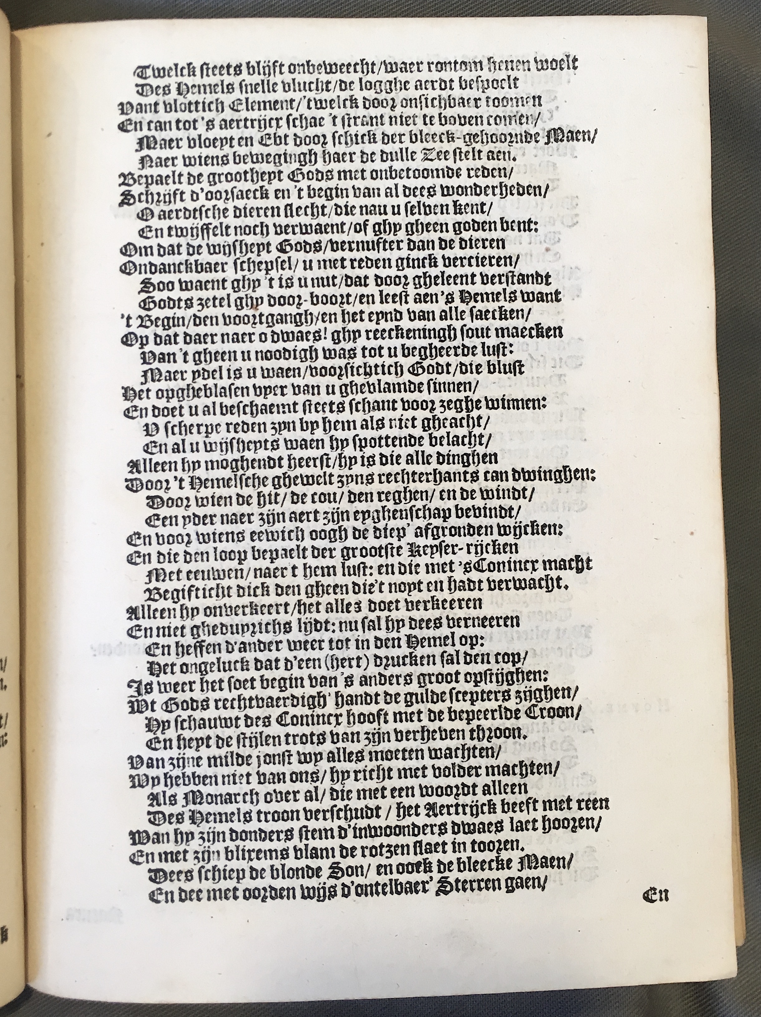 HoghendorpWilhem1617p23