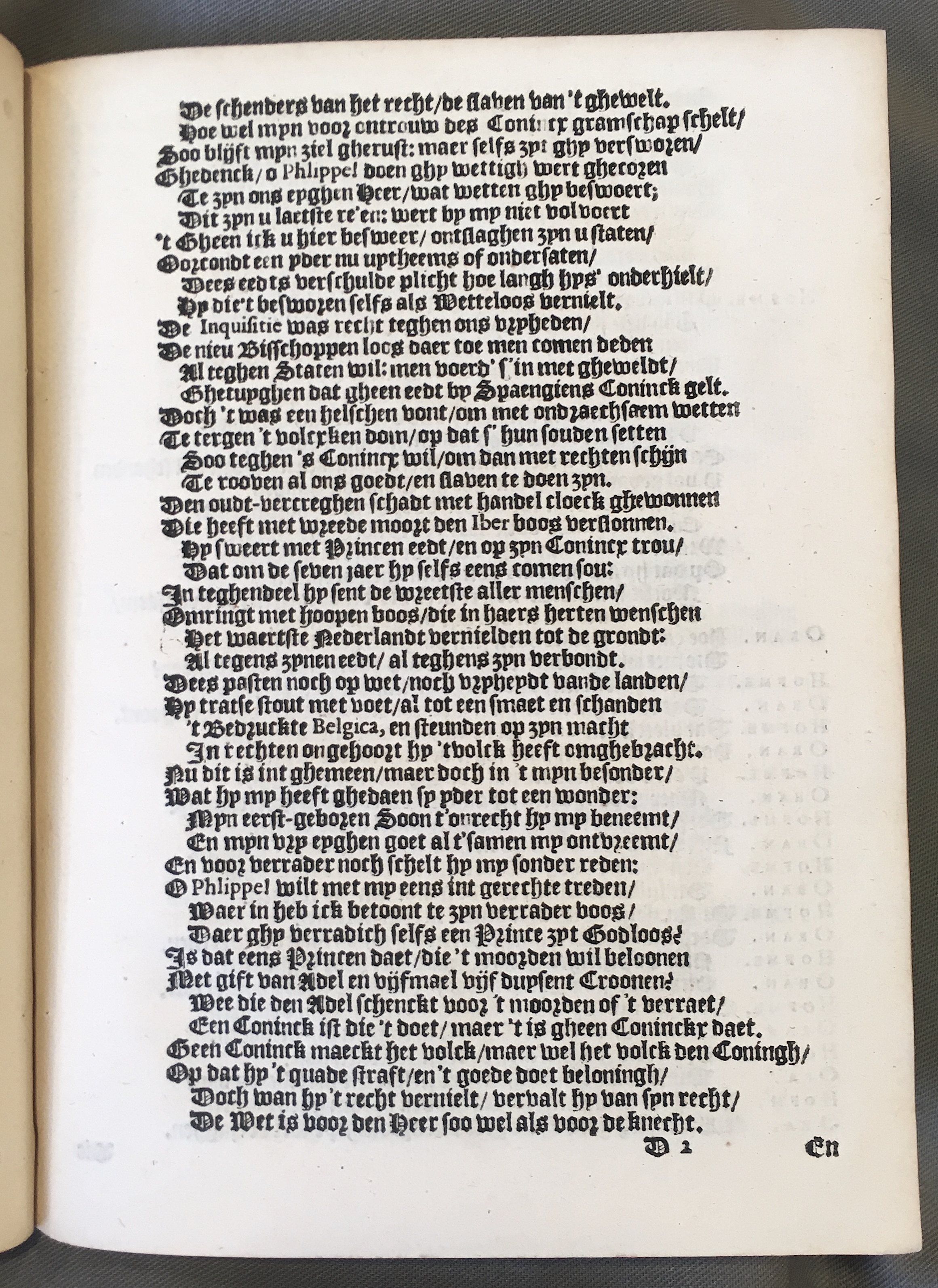 HoghendorpWilhem1617p27