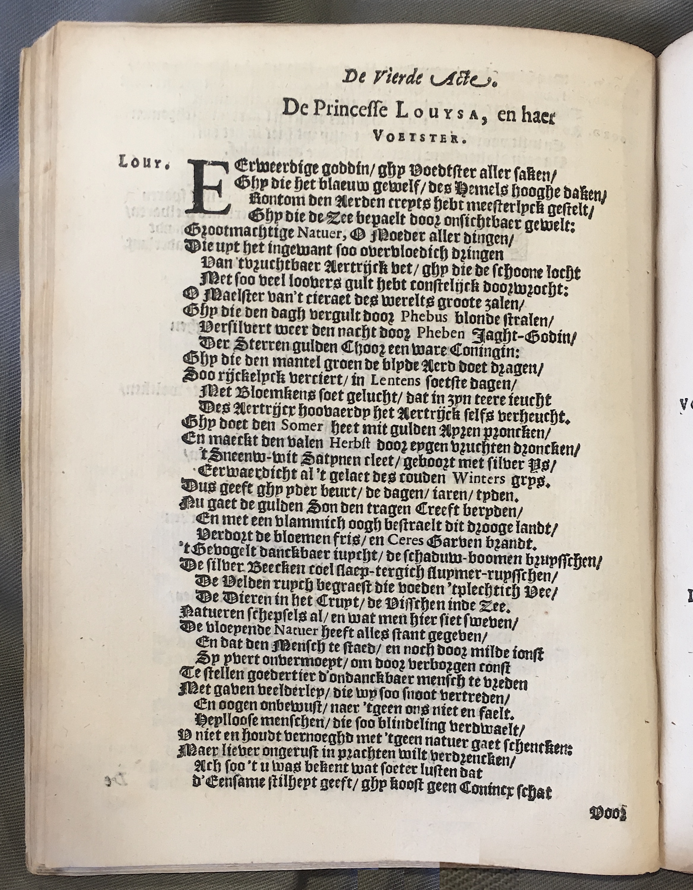 HoghendorpWilhem1617p38