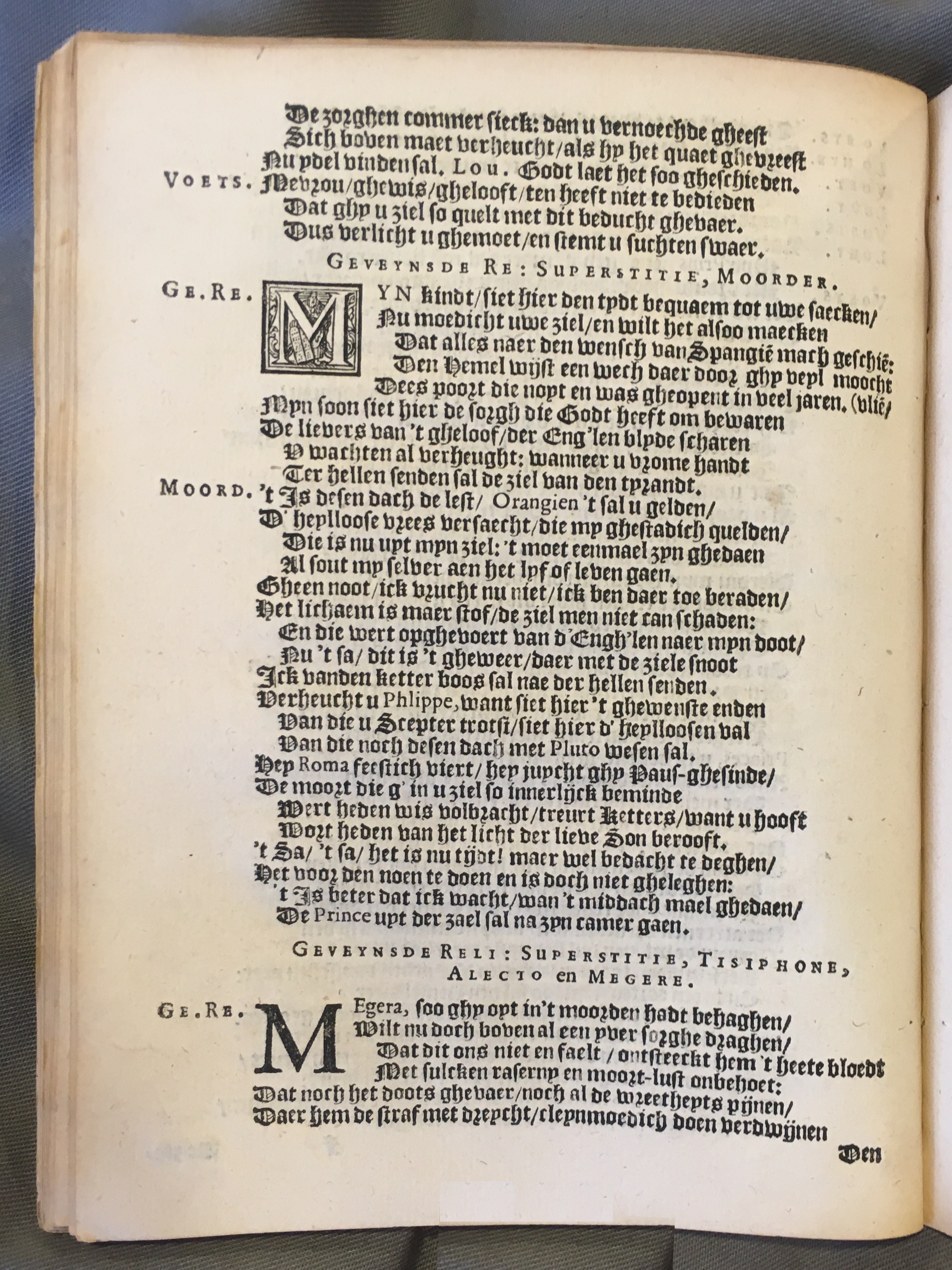 HoghendorpWilhem1617p42