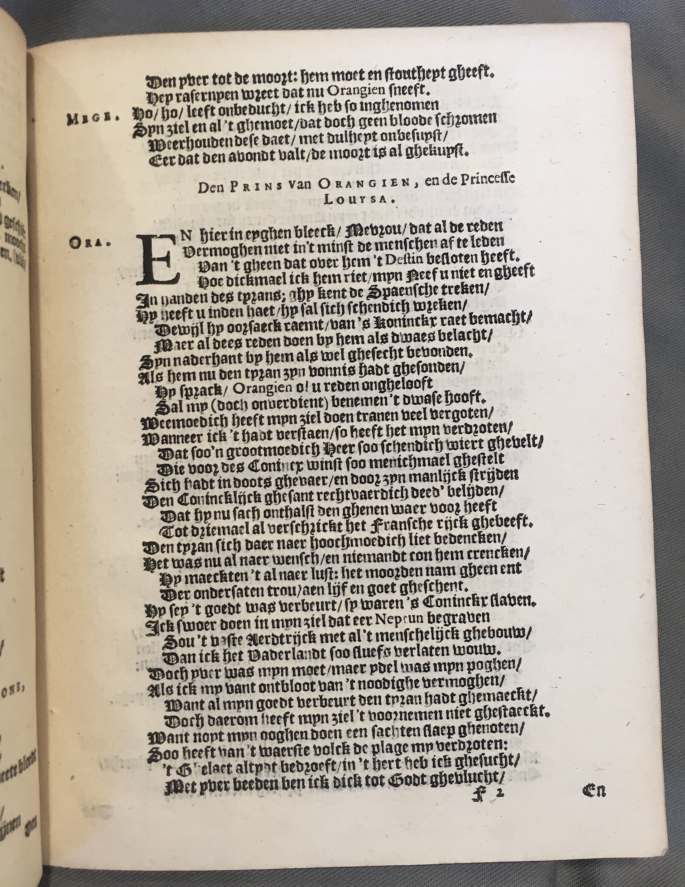 HoghendorpWilhem1617p43