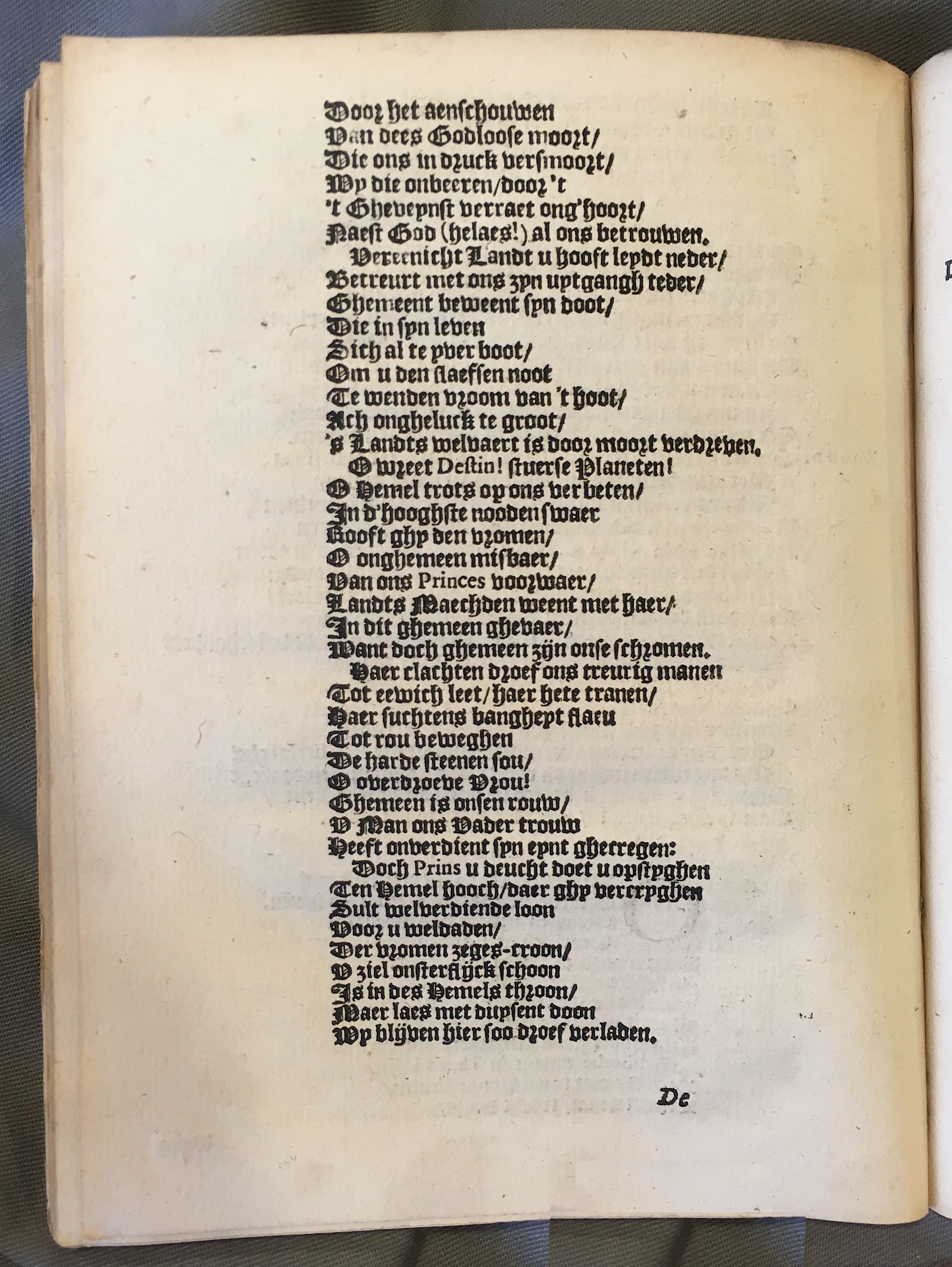 HoghendorpWilhem1617p48