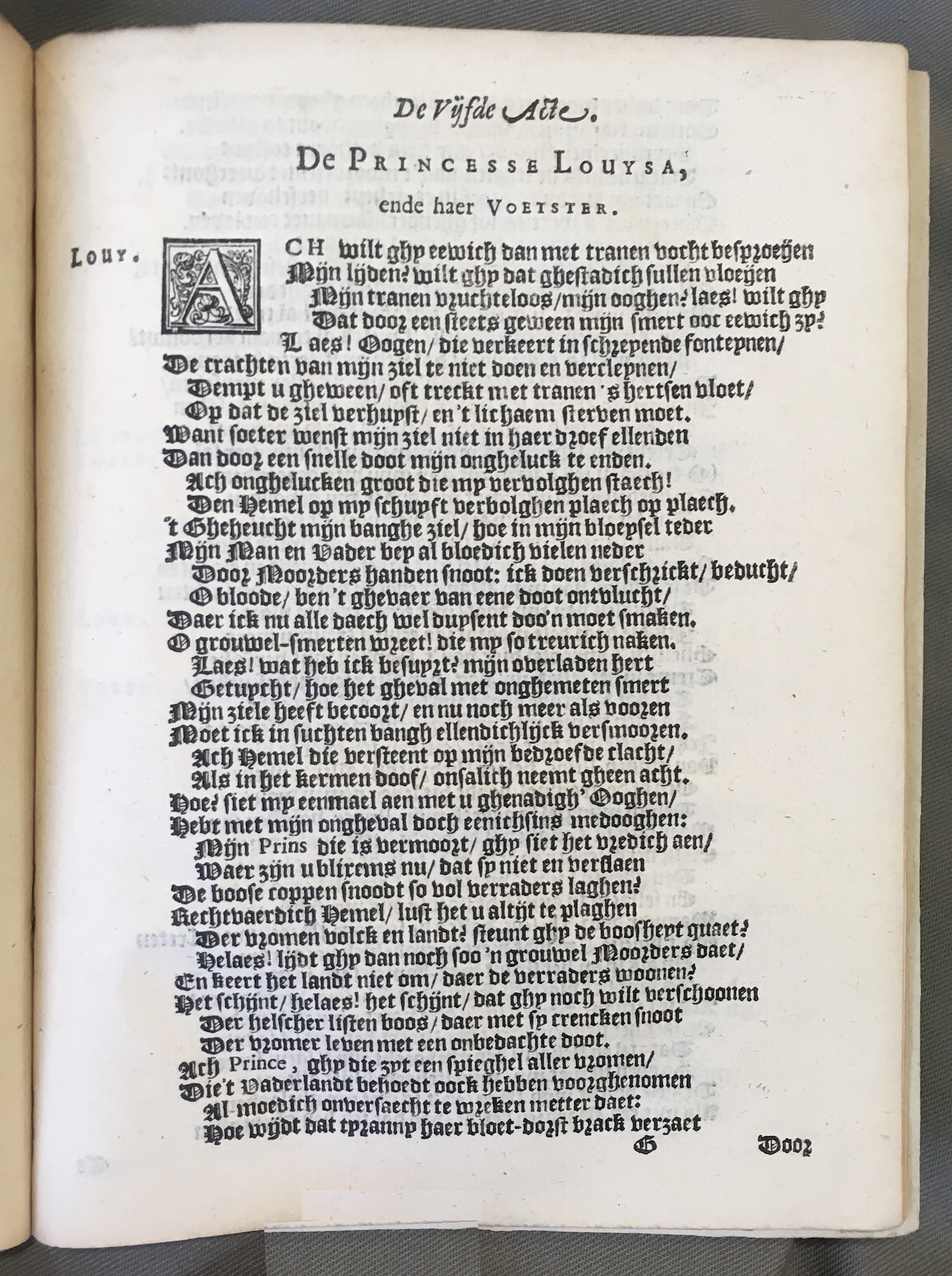 HoghendorpWilhem1617p49