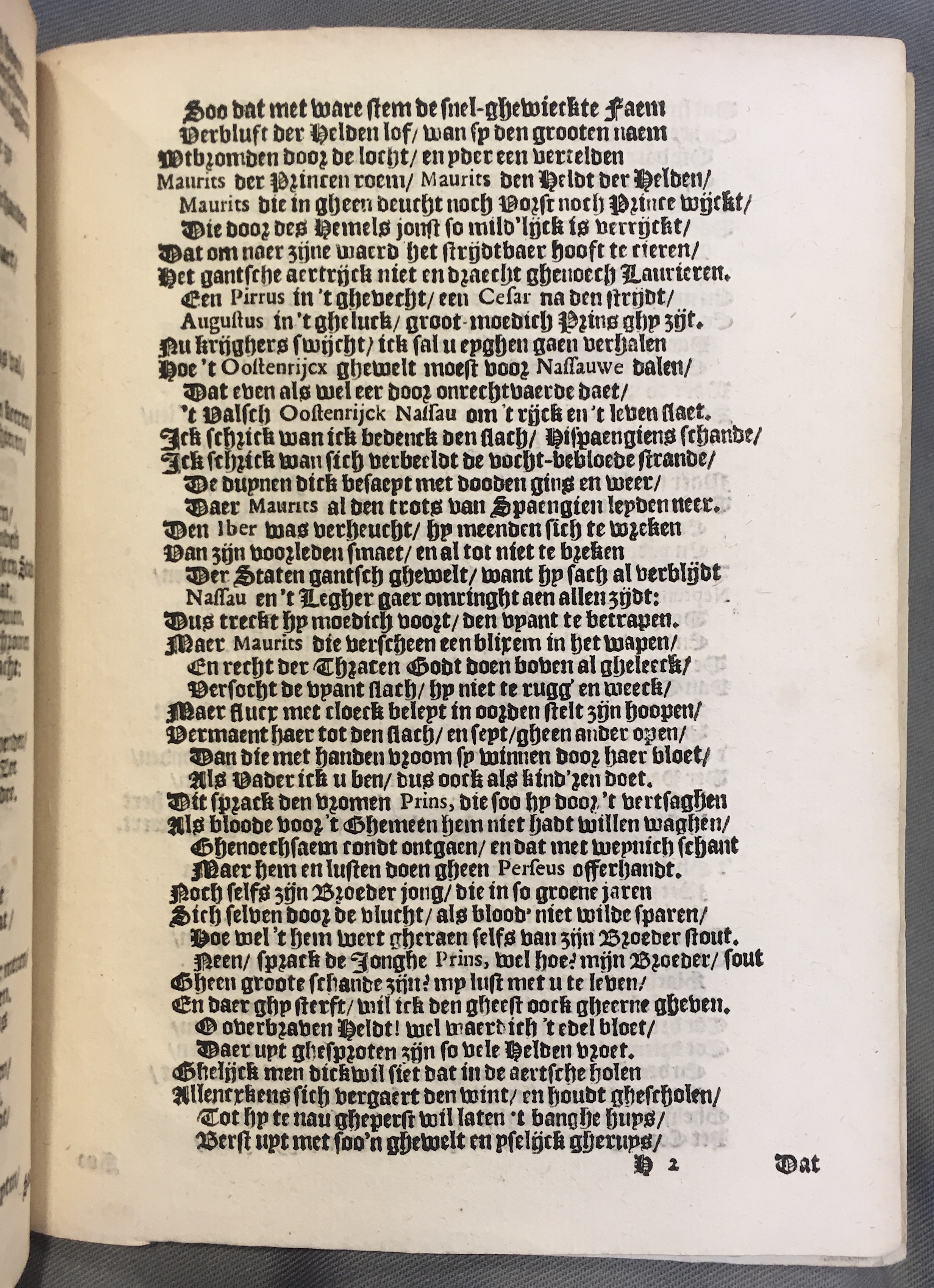 HoghendorpWilhem1617p59