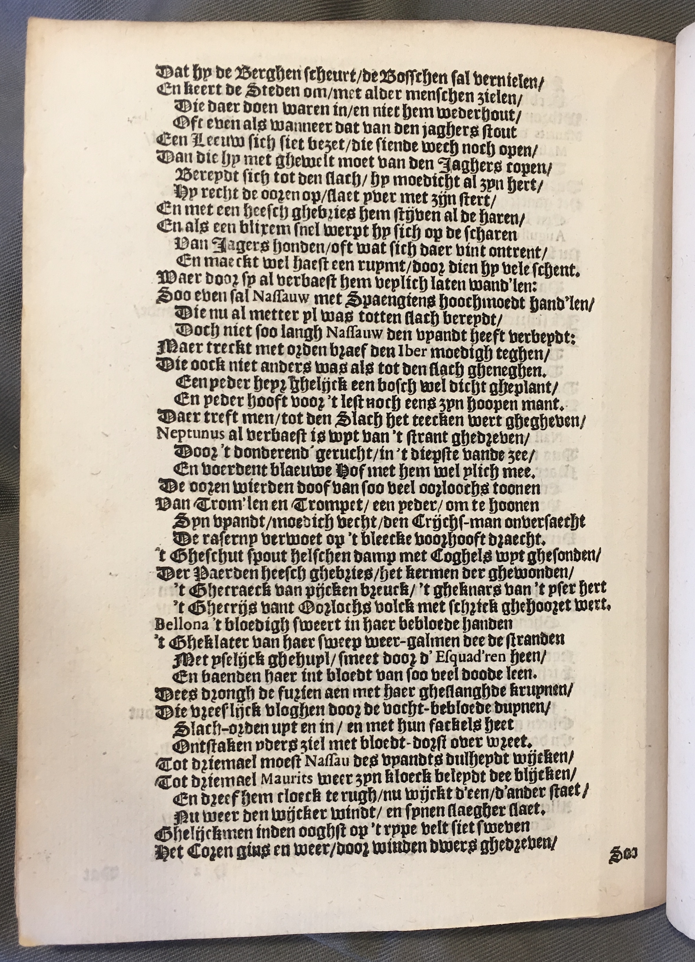 HoghendorpWilhem1617p60