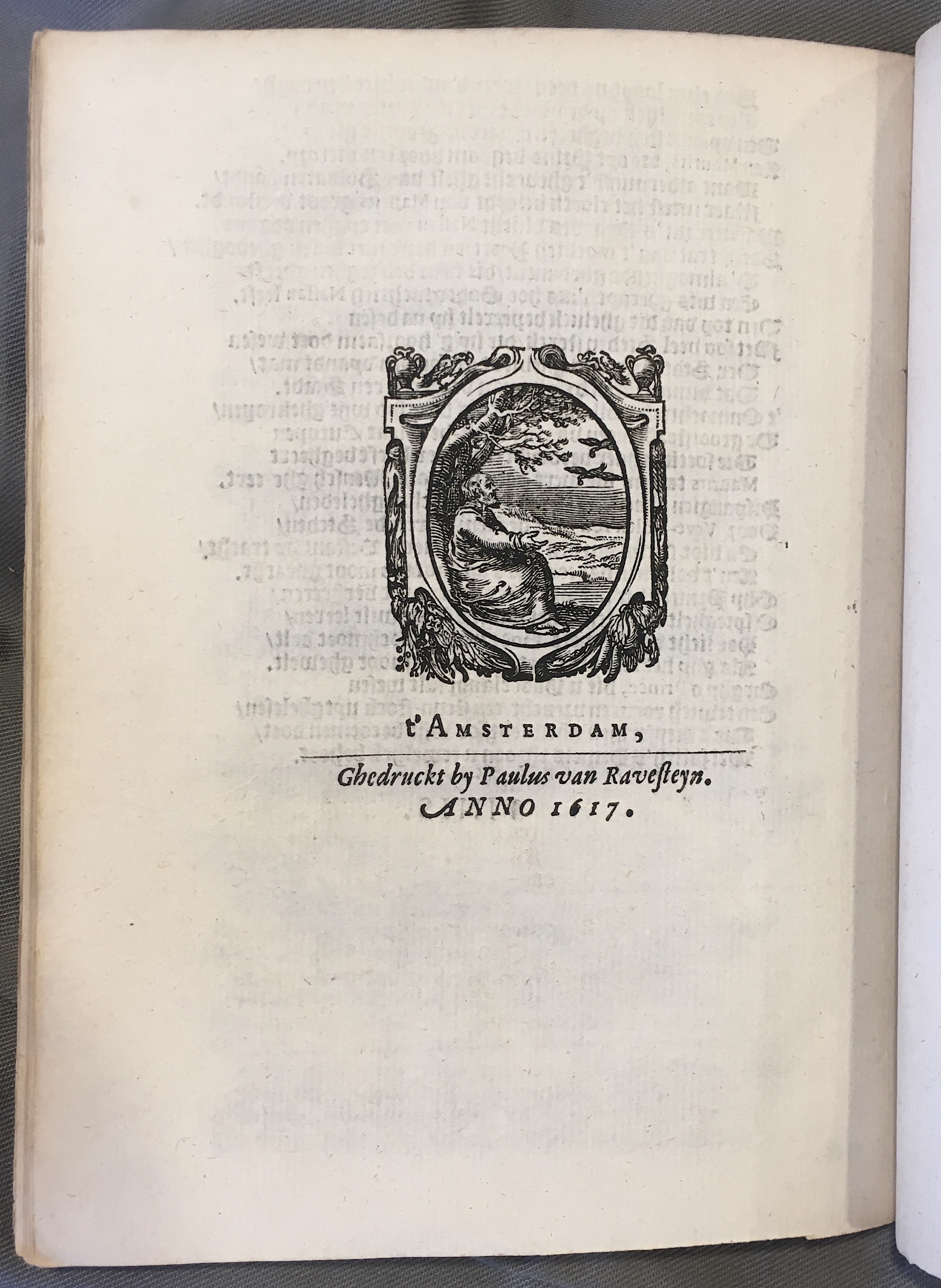 HoghendorpWilhem1617p62