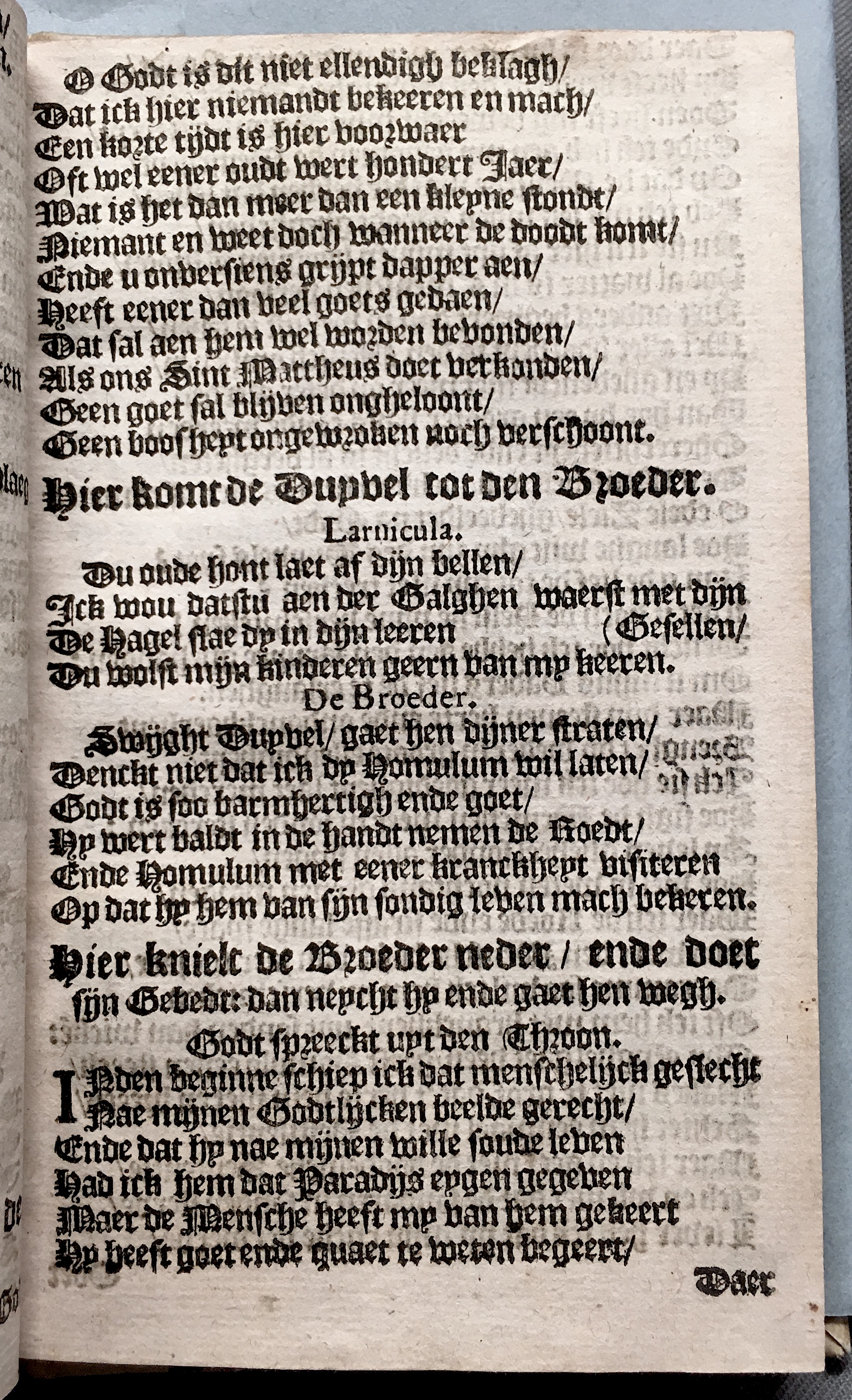 Homulus1656p13