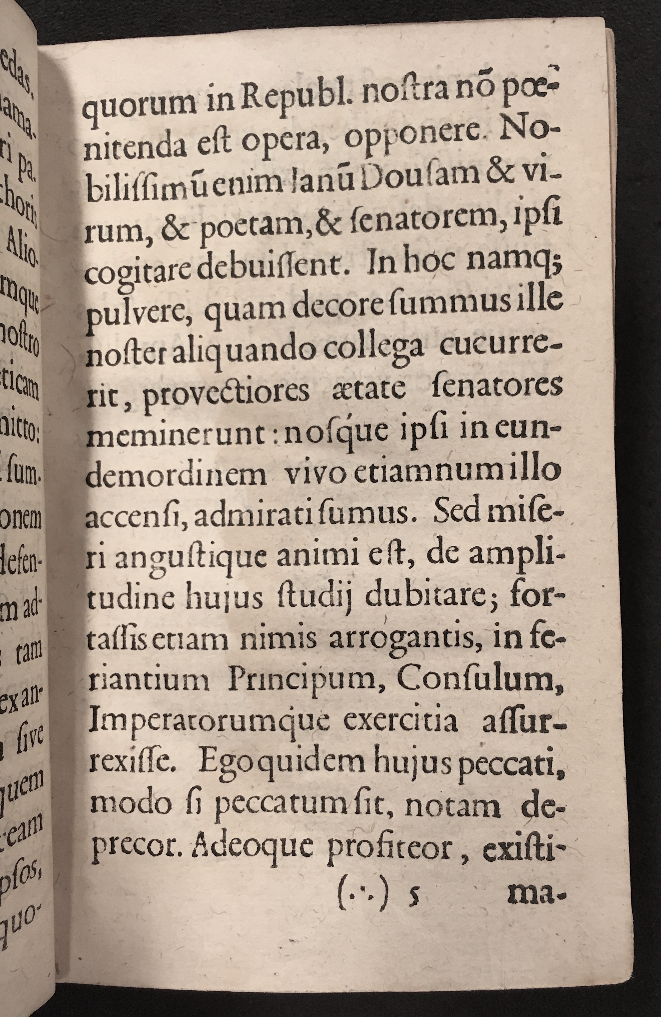 HonerdusThamara1611a09