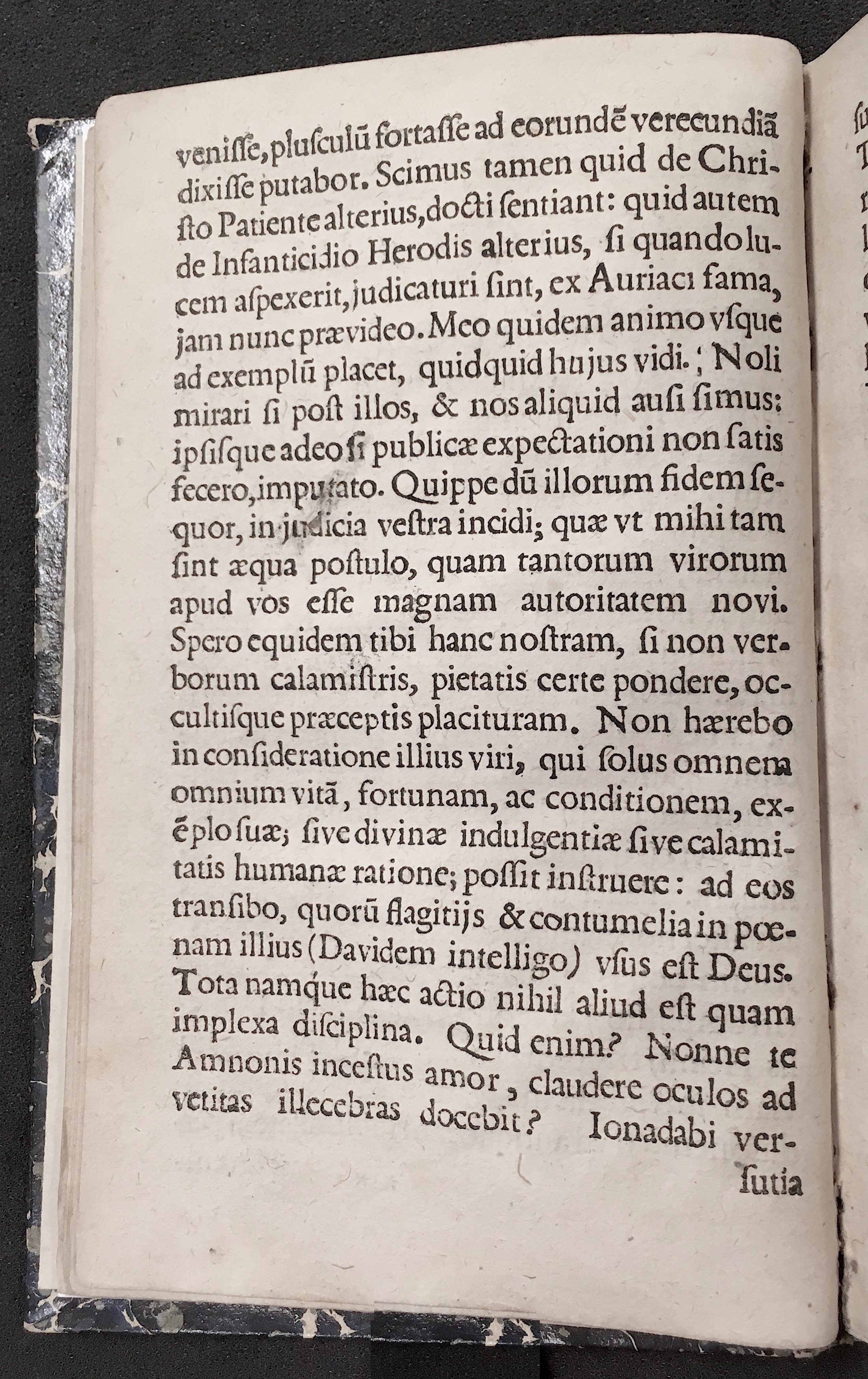 HonerdusThamara1611a22