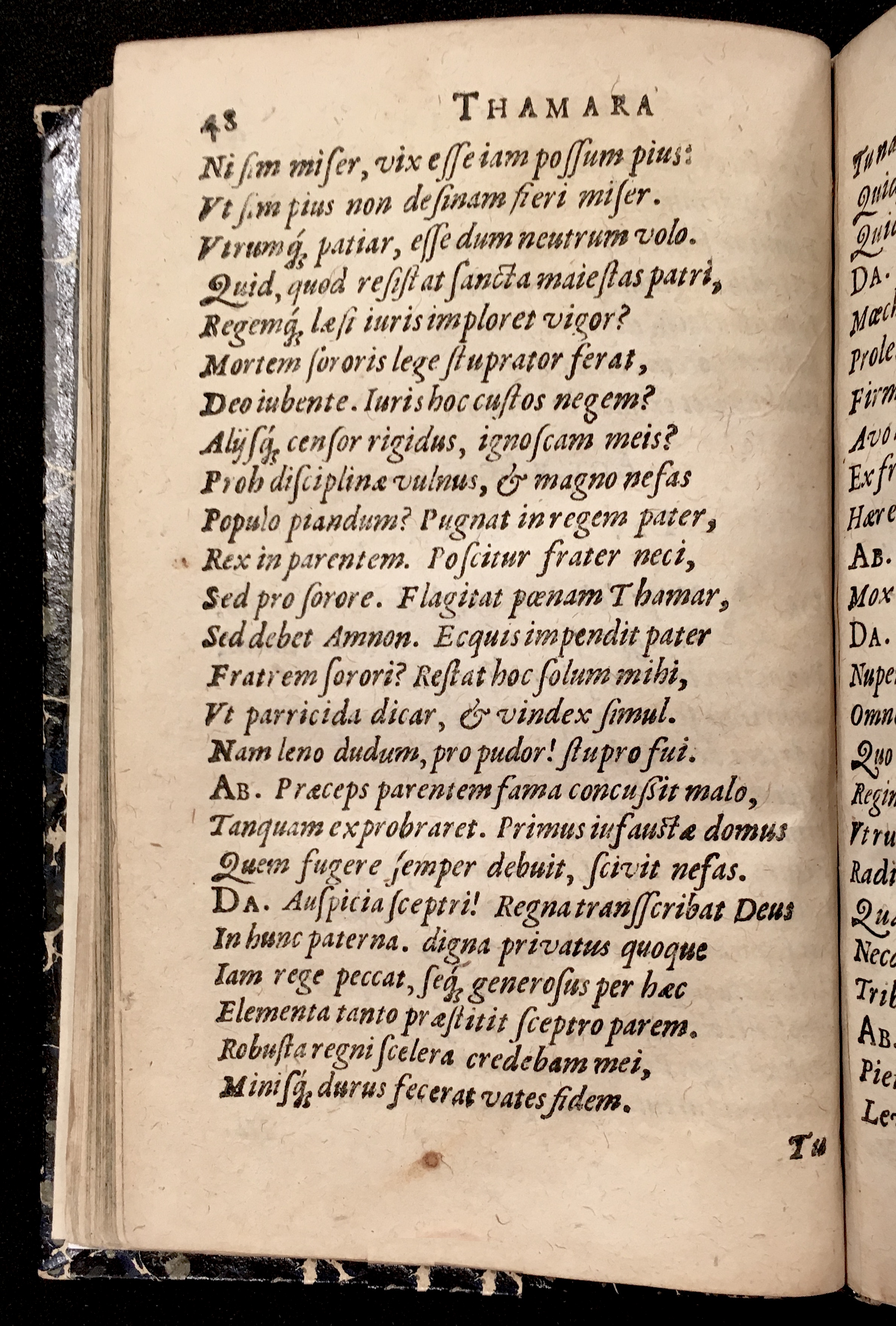 HonerdusThamara1611p48