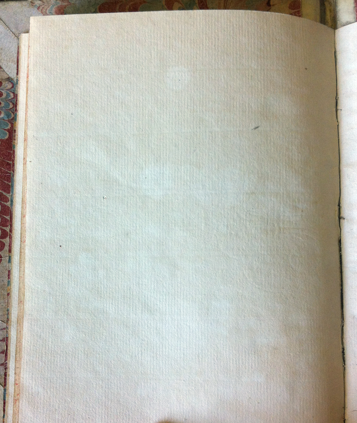 Hontghe1649quarto32.jpg