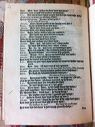 Hontghe1649quarto26