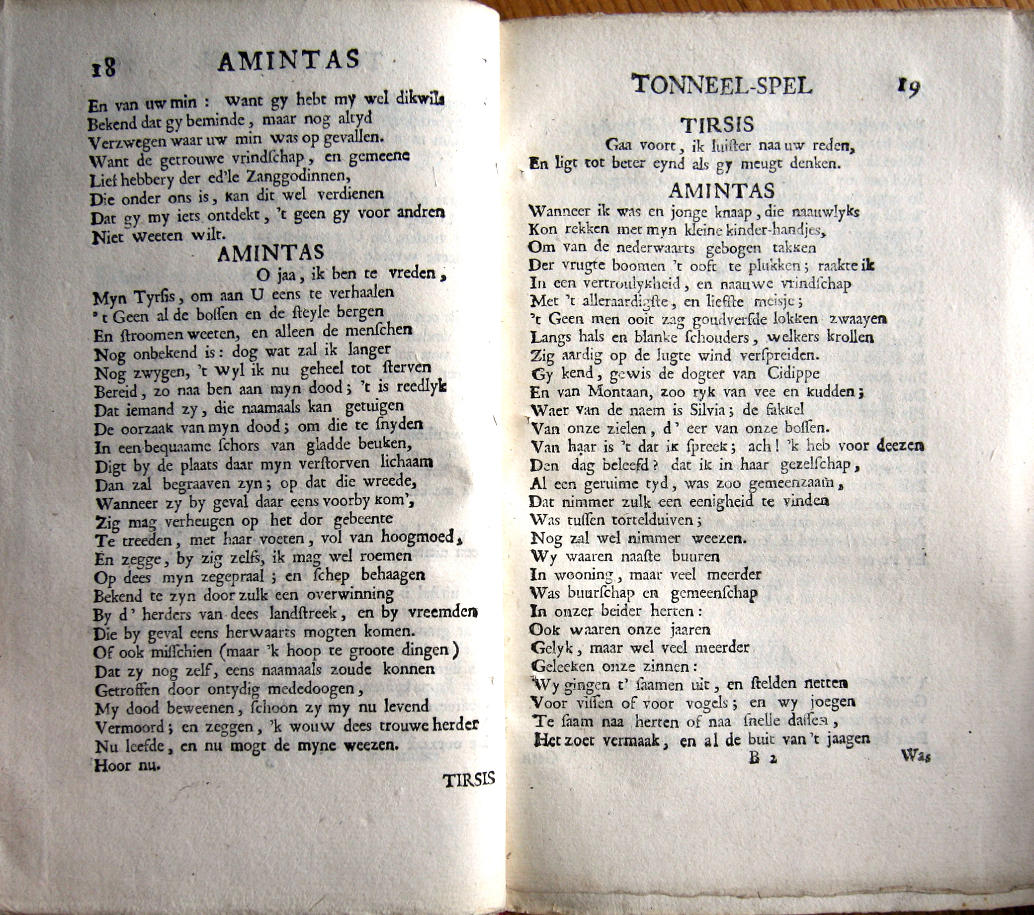 HoofmanAmintas171118.jpg