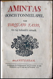 HoofmanAmintas171101
