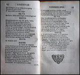 HoofmanAmintas171116
