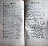 HoofmanAmintas171140