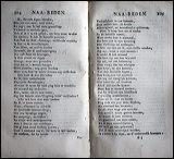HoofmanAmintas171161