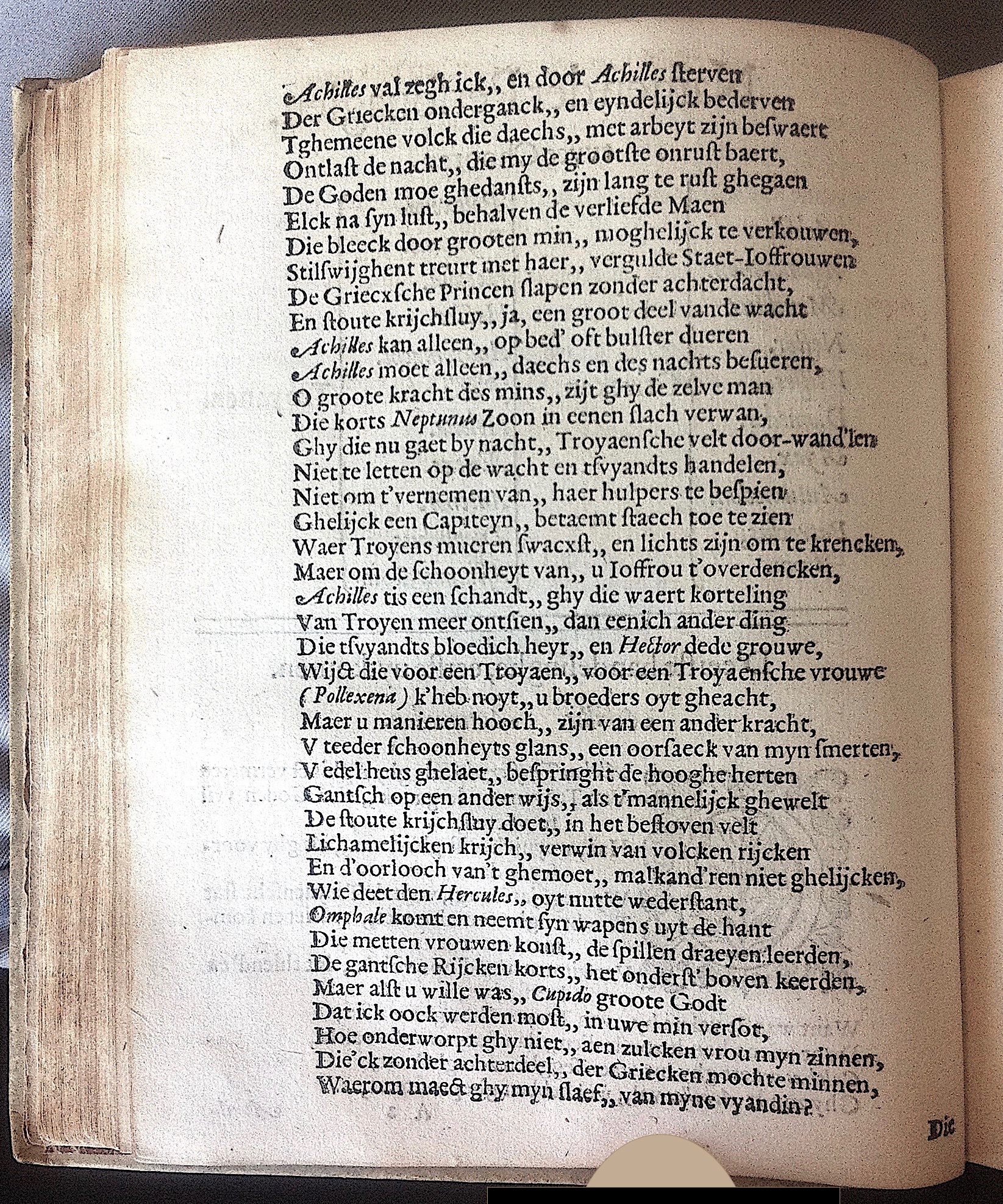 HooftAchilles1614p06.jpg