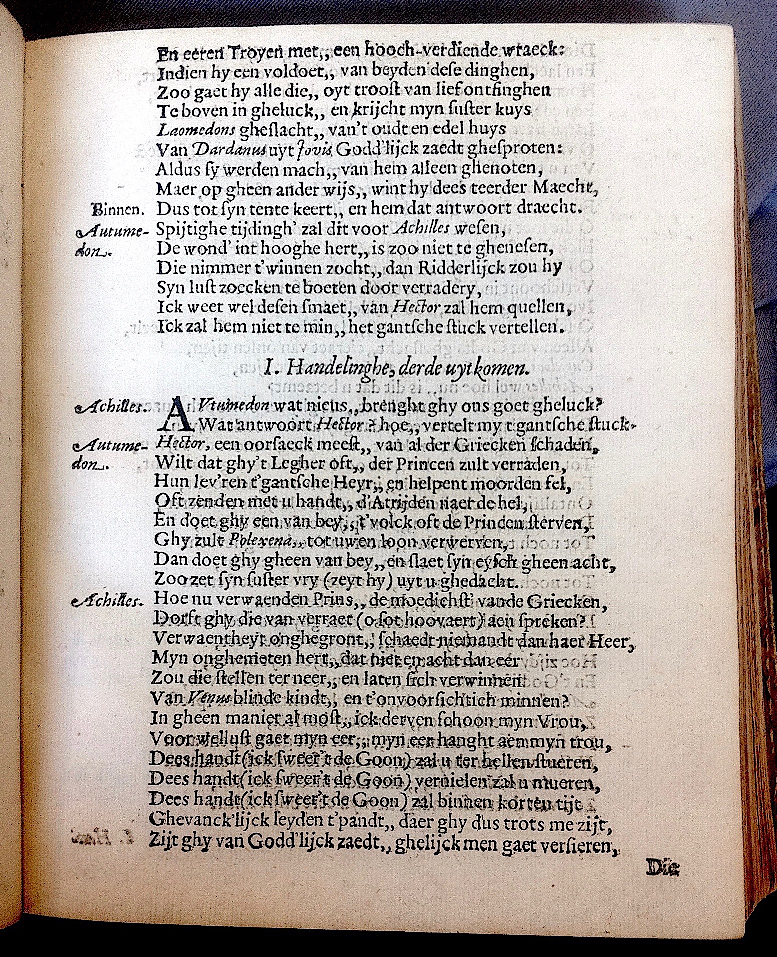 HooftAchilles1614p09.jpg