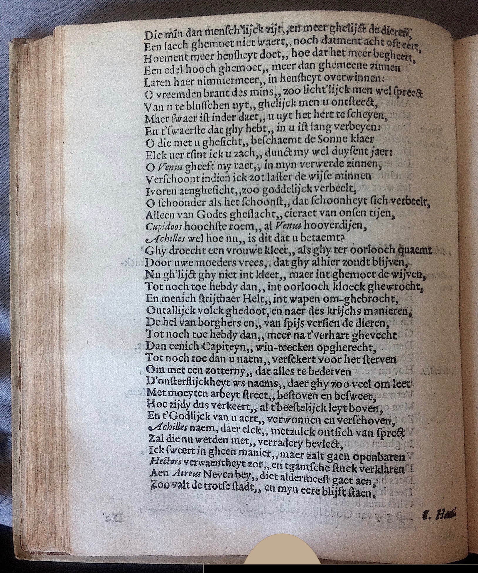 HooftAchilles1614p10.jpg