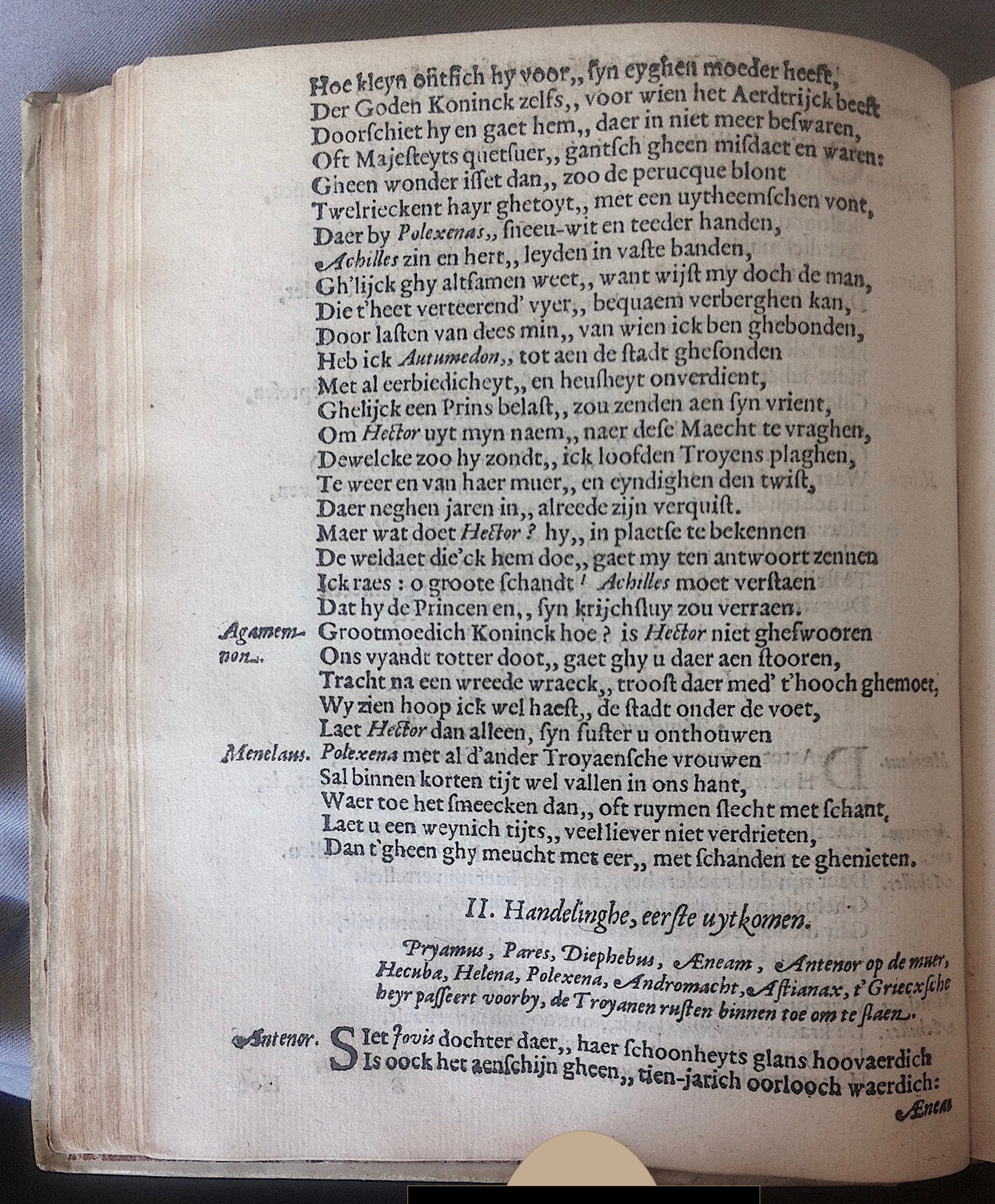 HooftAchilles1614p12.jpg