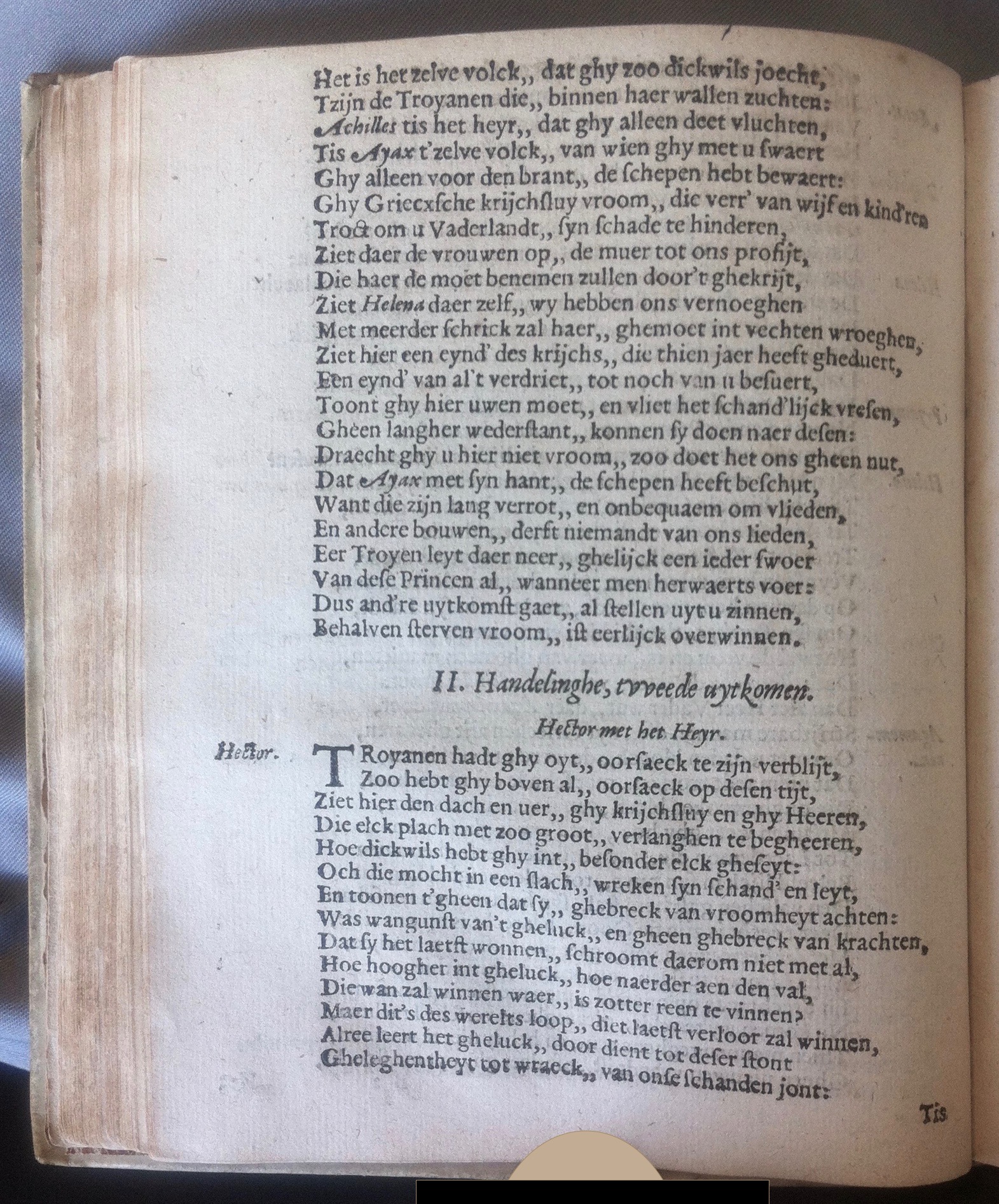 HooftAchilles1614p14.jpg