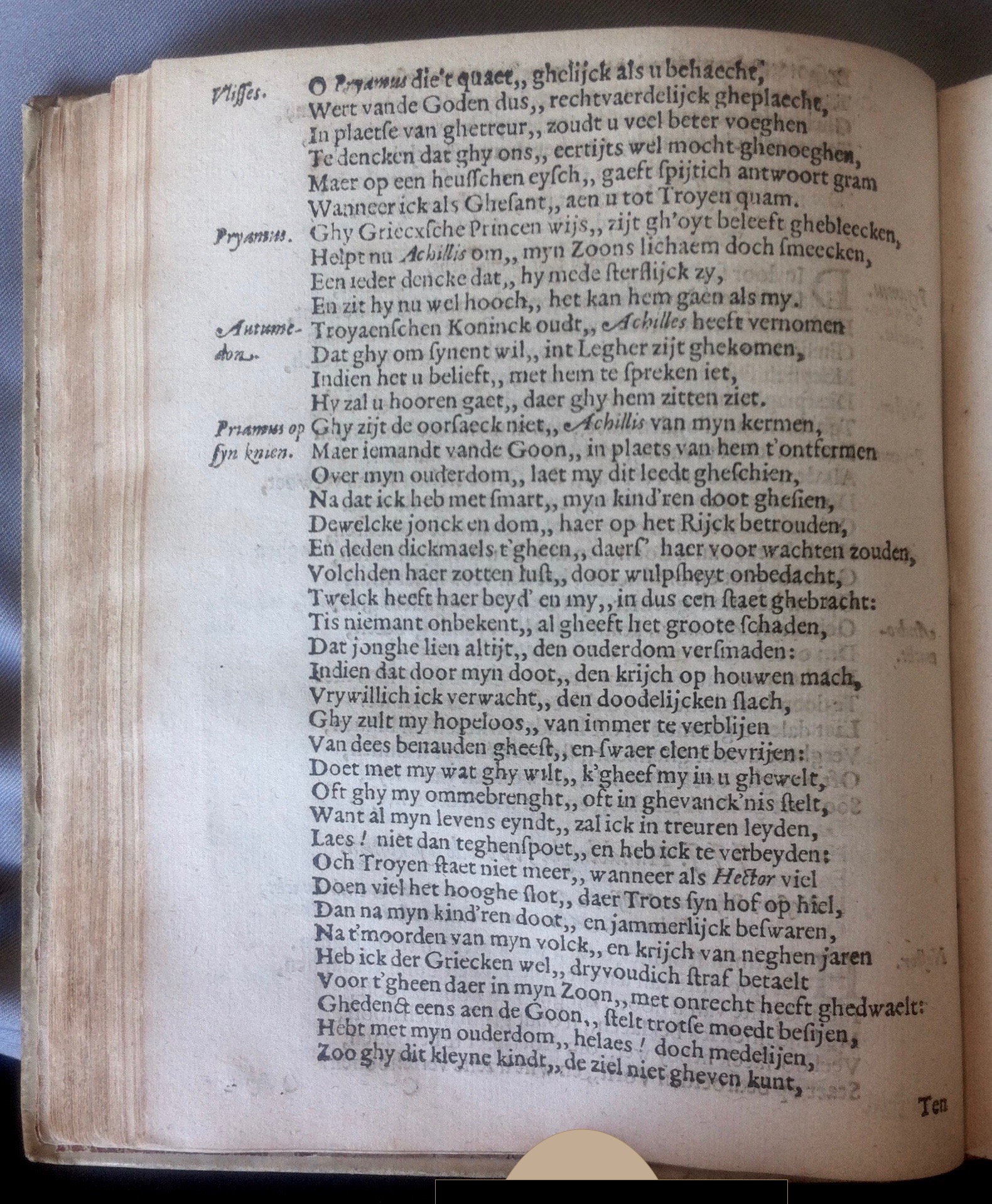 HooftAchilles1614p20.jpg