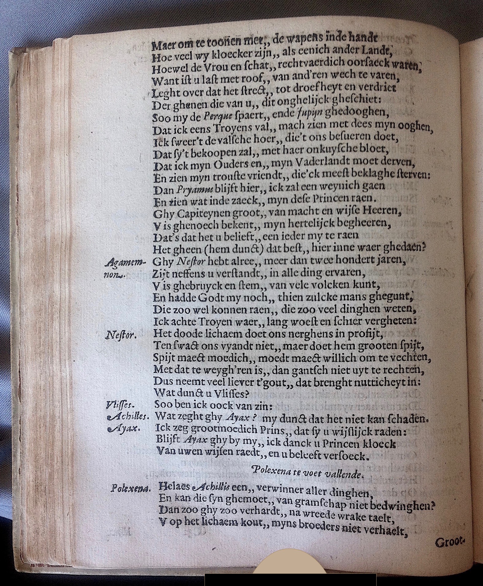 HooftAchilles1614p22.jpg