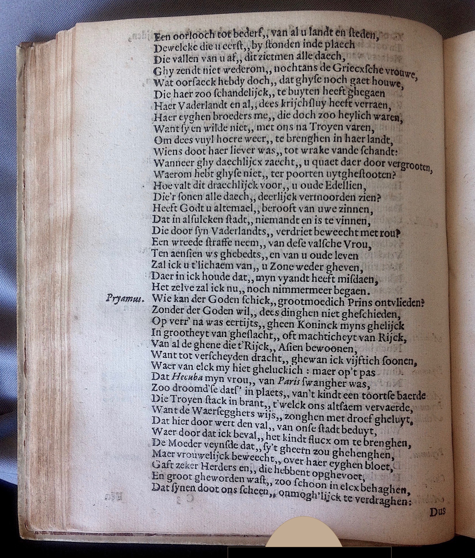 HooftAchilles1614p24.jpg