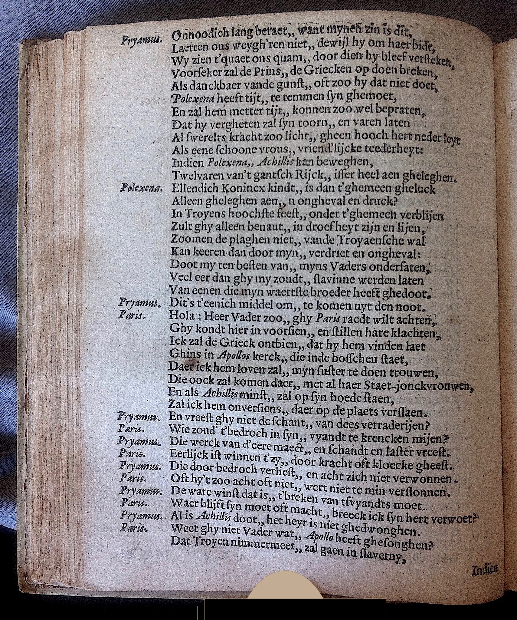 HooftAchilles1614p30.jpg