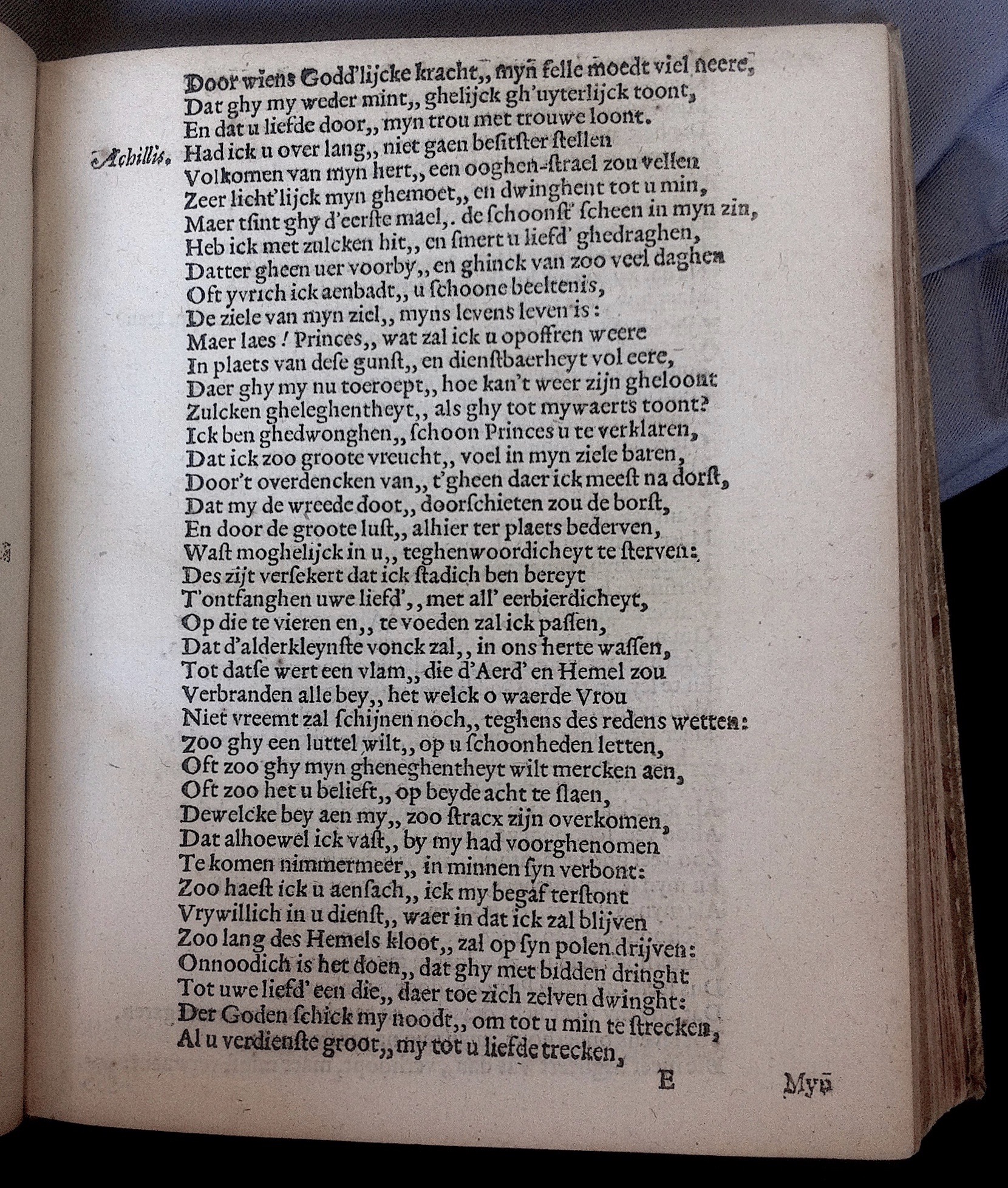 HooftAchilles1614p35.jpg