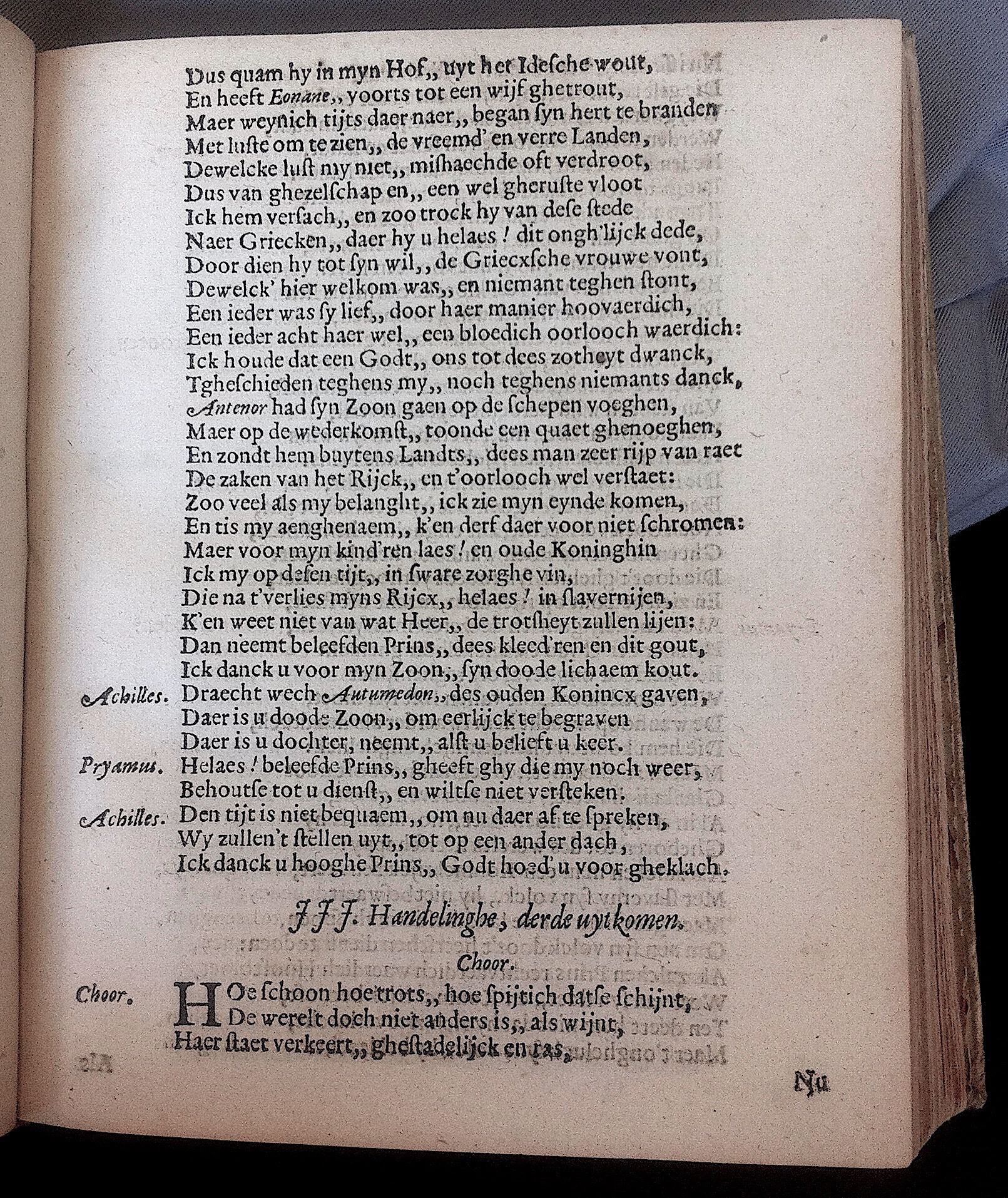 HooftAchilles1614p25