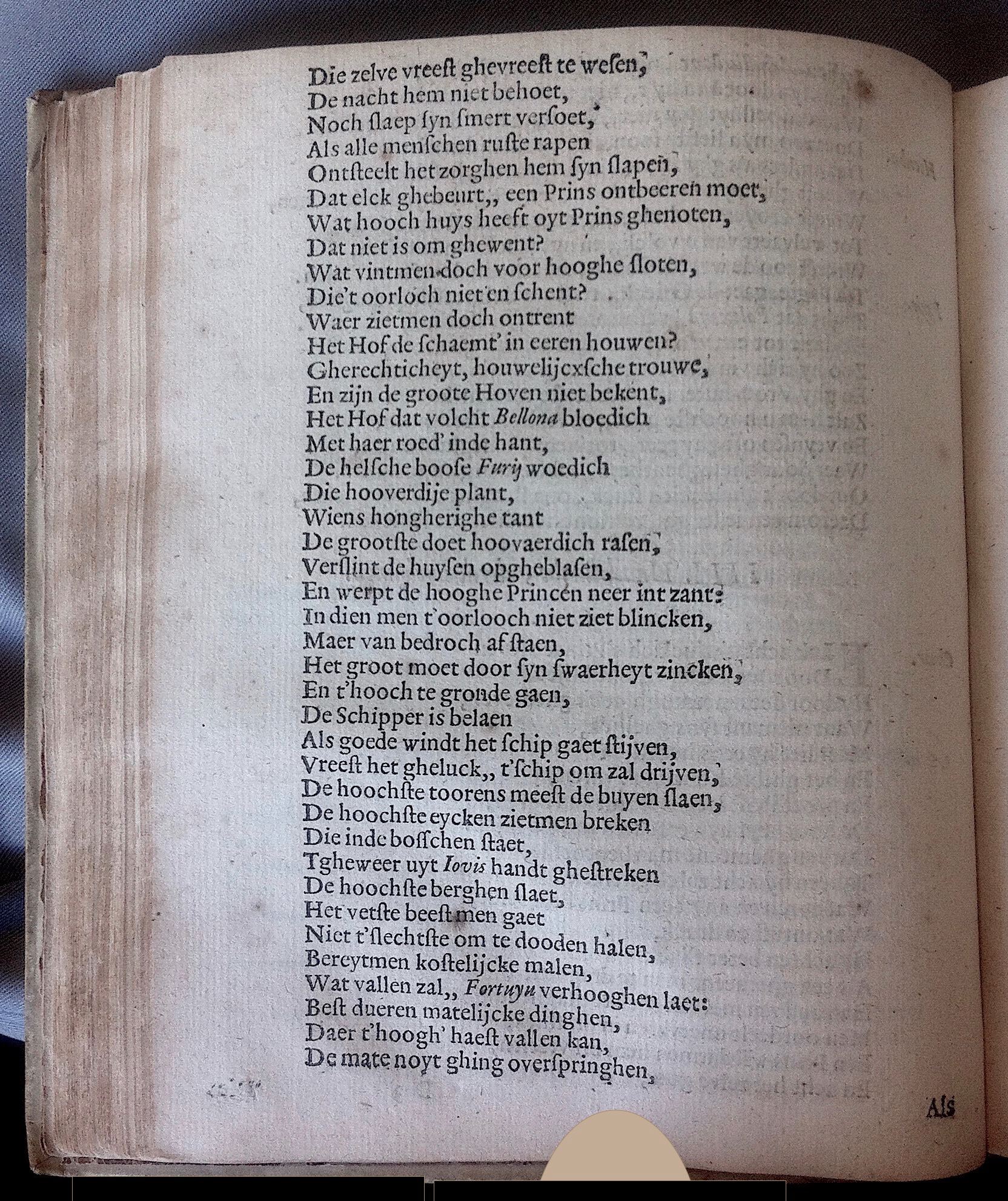 HooftAchilles1614p32