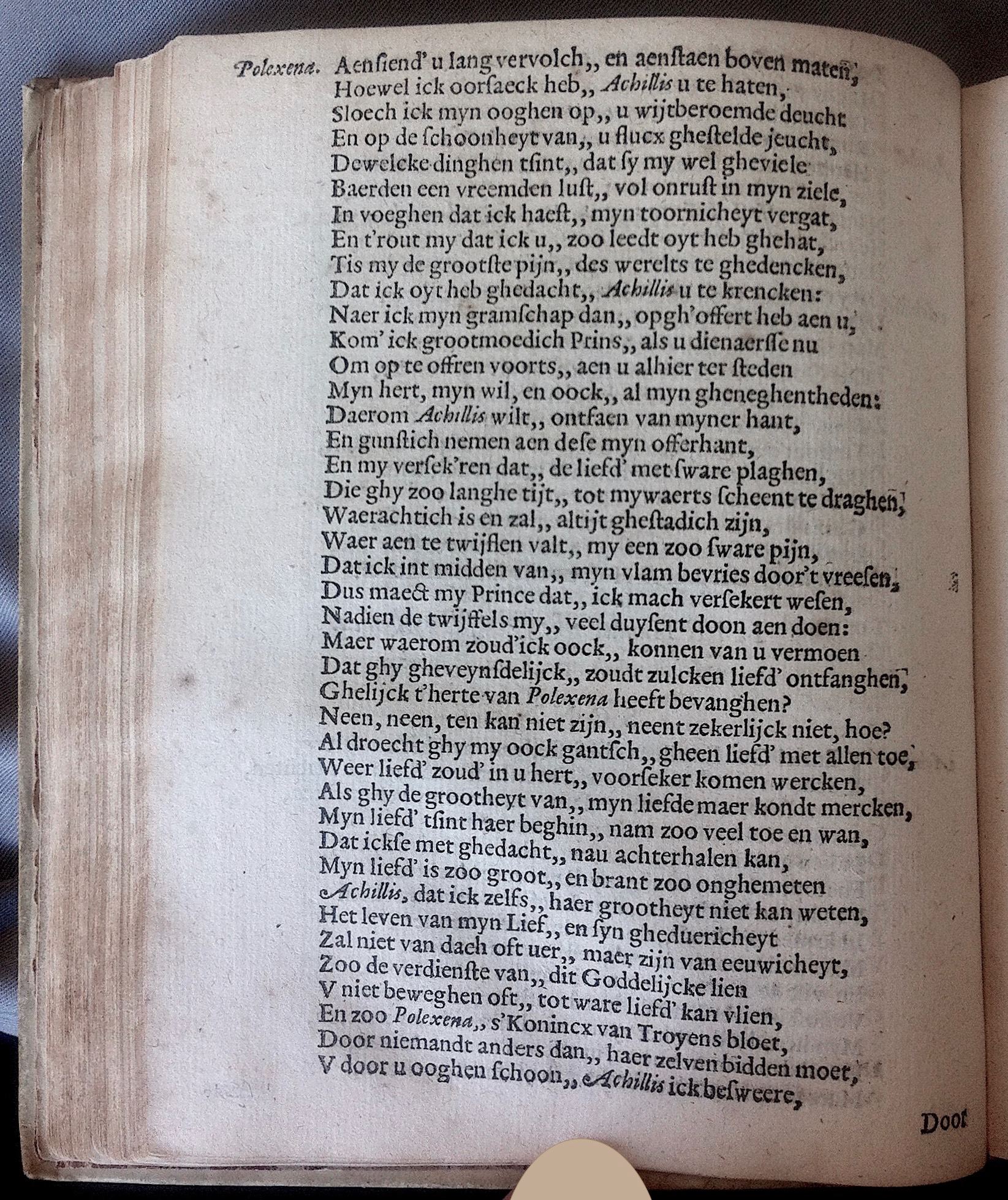 HooftAchilles1614p34